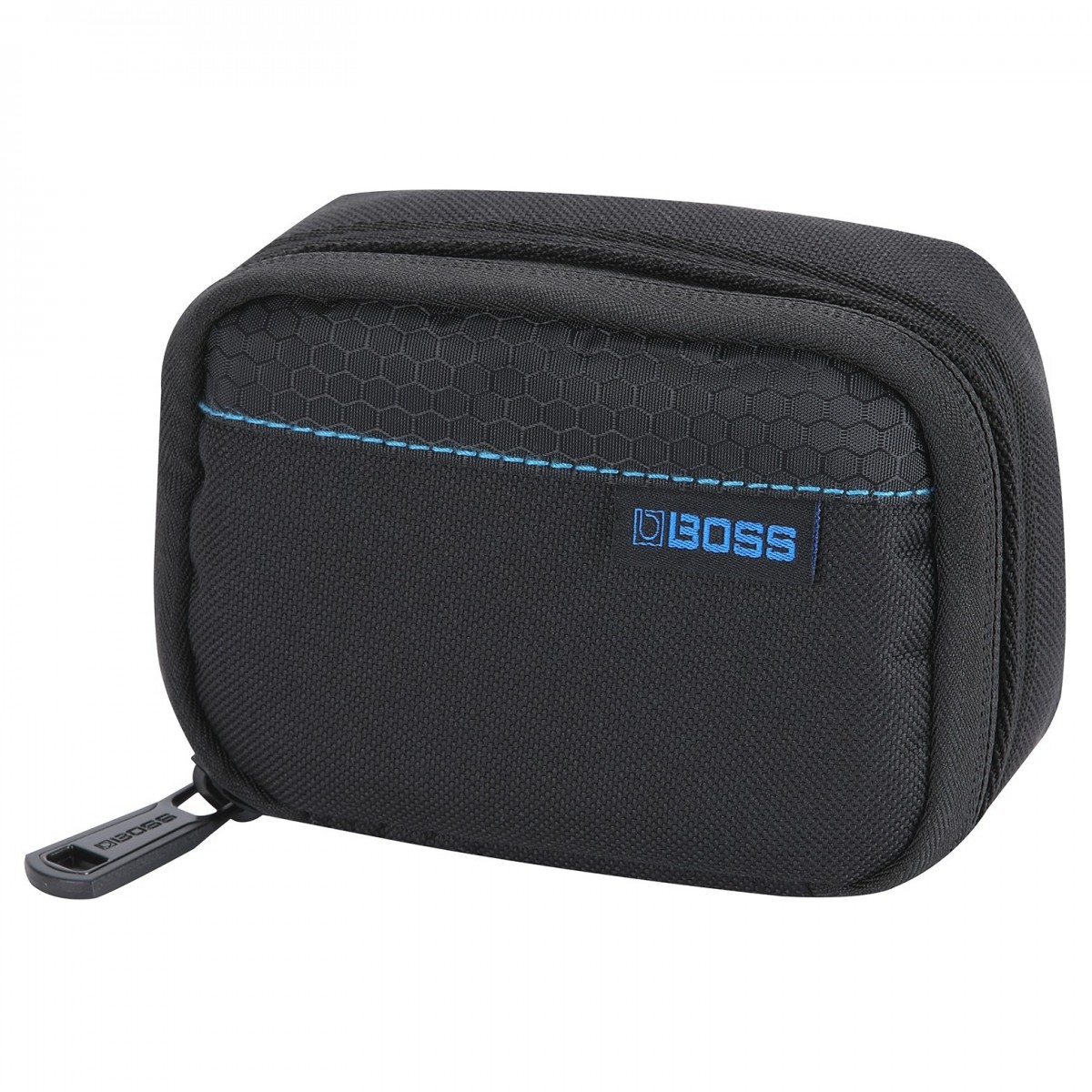 Boss CB-KTNGO Tragetasche für Katana:Go