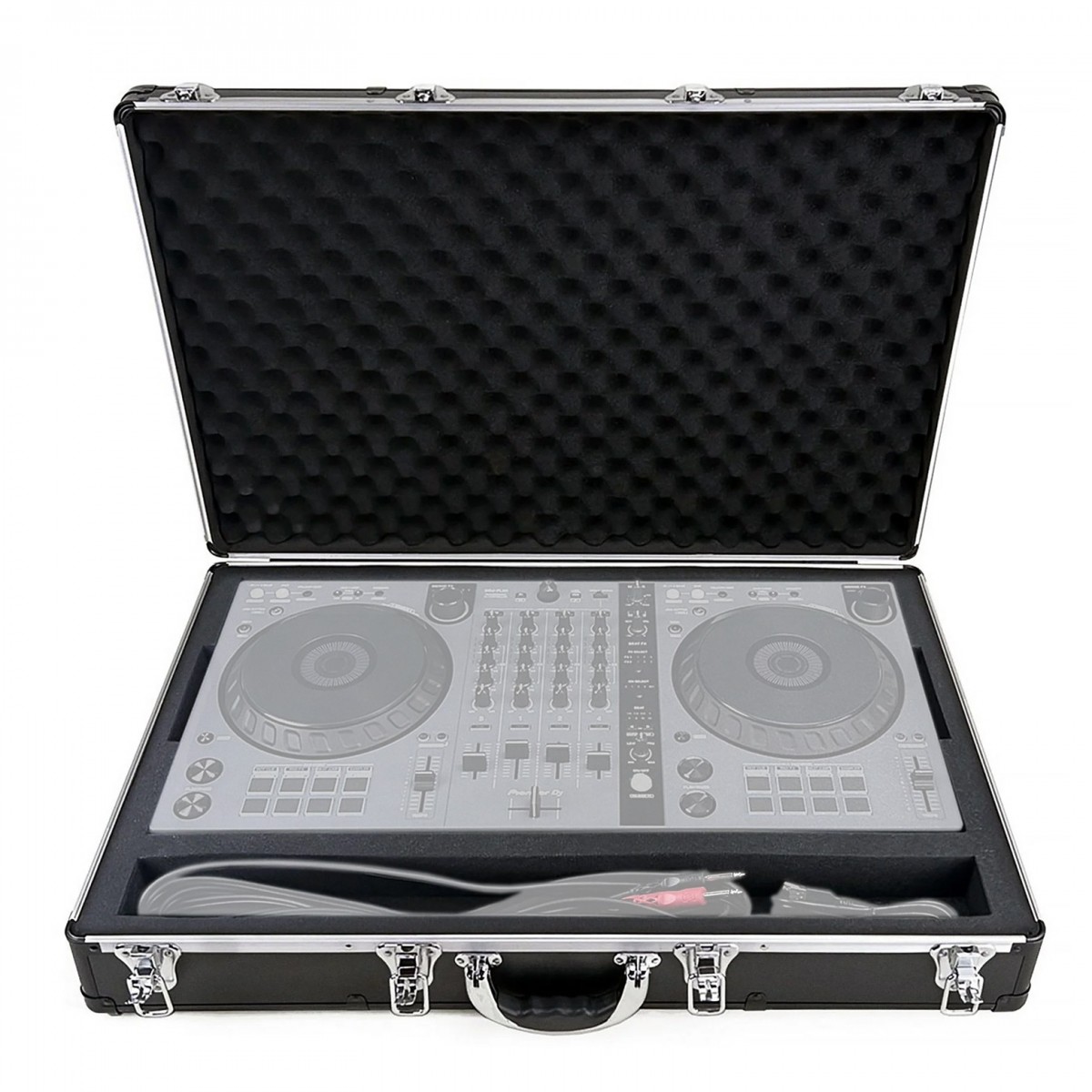 Analog Cases UNISON Tasche für Pioneer DDJ-FLX6