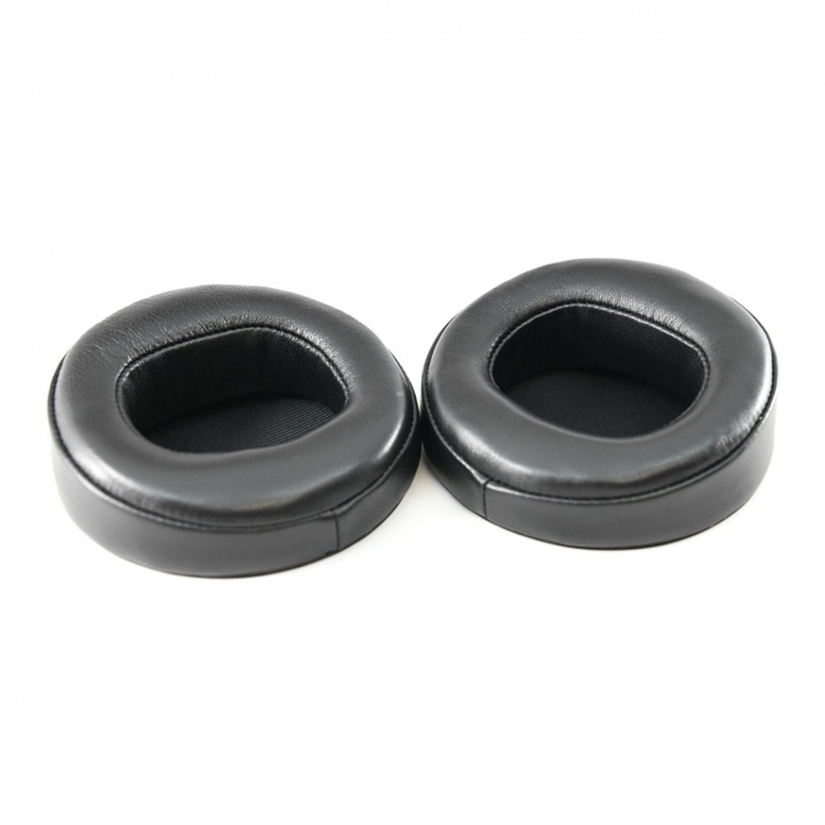 Audeze LCD-Ohrpolster (ausgenommen LCD-5 und LCD-1) Leder