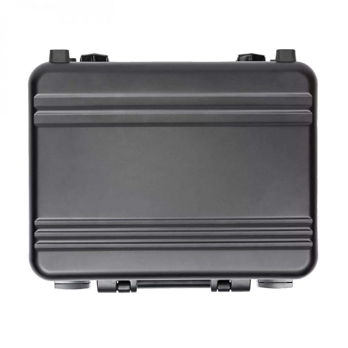 Audeze Aluminium-Reisekoffer für CRBN Elektrostatik/MM-100/Maxwell