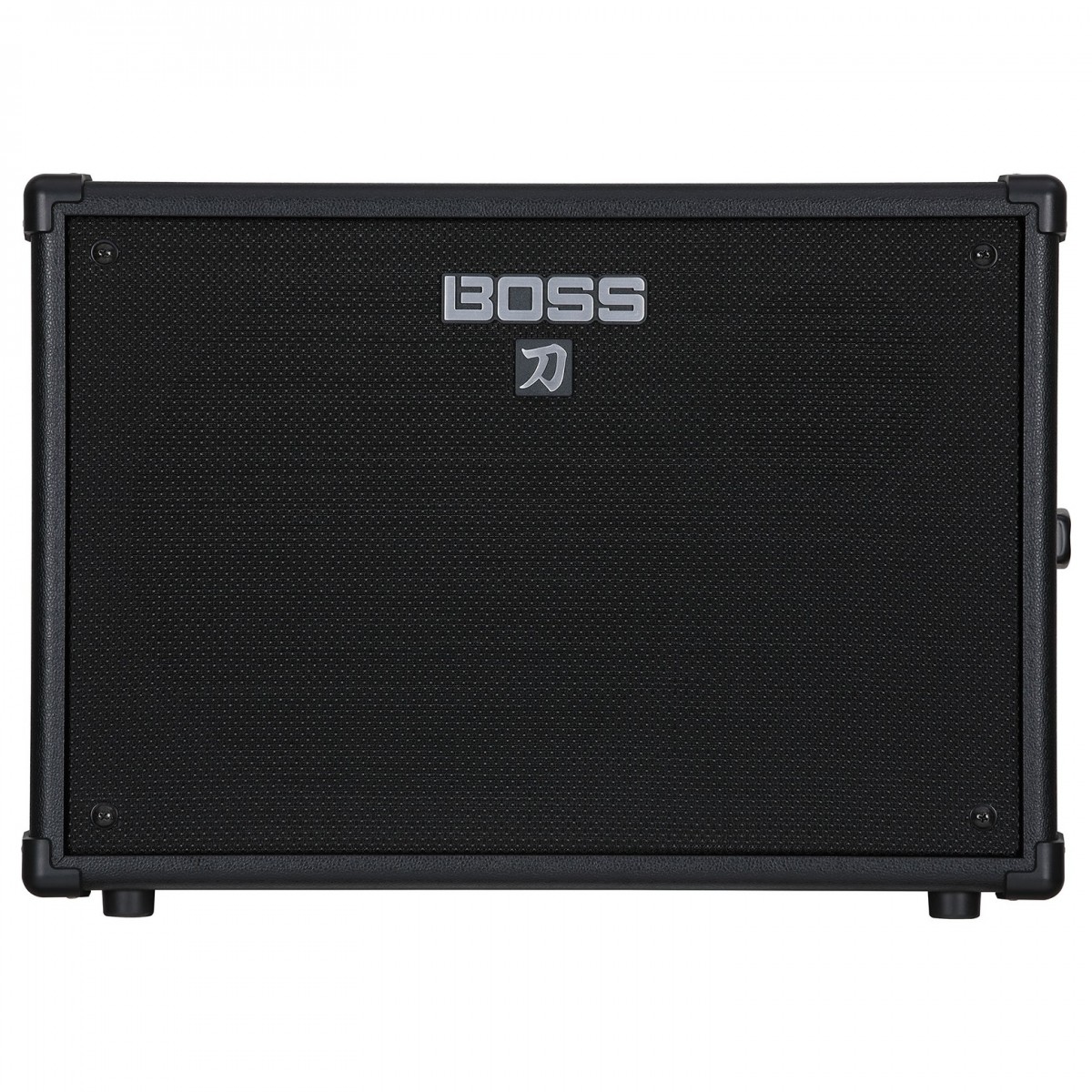 Boss Katana Bass 1x12-Neodymium-Basslautsprecher