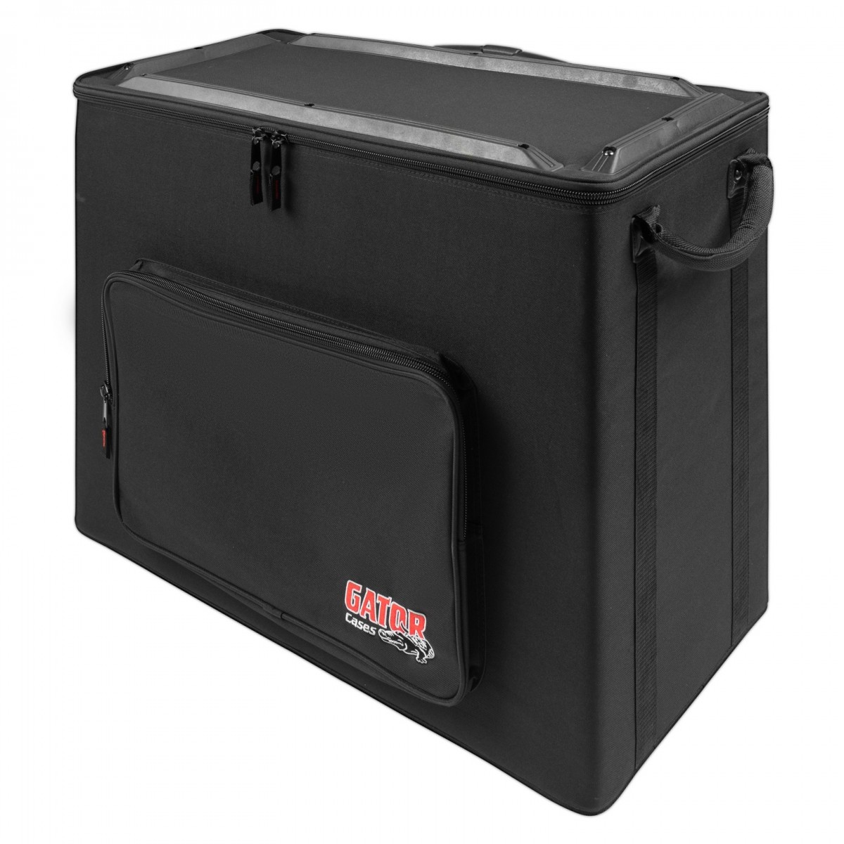 Gator G-112A 1x12 Transporter-Leichtkoffer für Combo-Verstärker