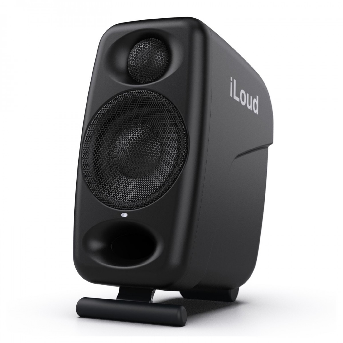 IK Multimedia iLoud Micro Monitor Pro einzeln