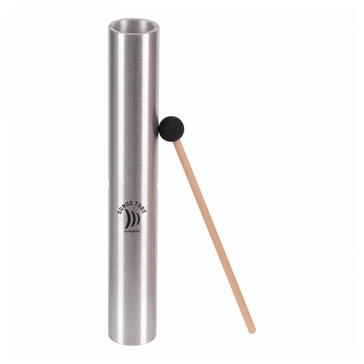 Schlagwerk Sonos Rohr 432 Hz Ø 50mm