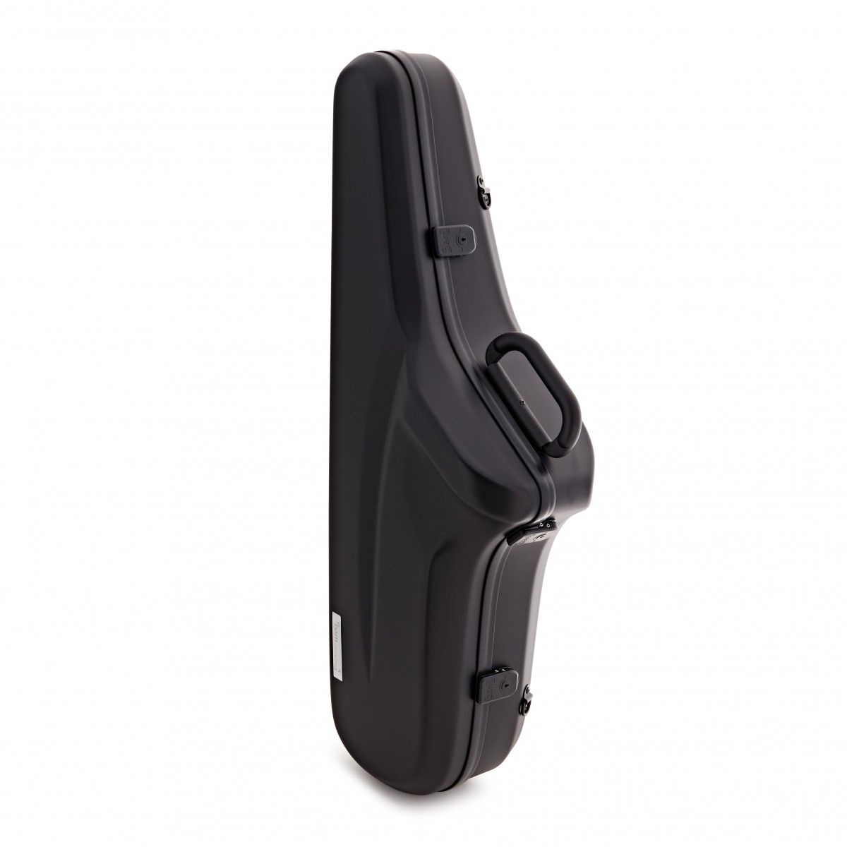 BAM Stage Tenor Saxophon Fall    Black Sabbat