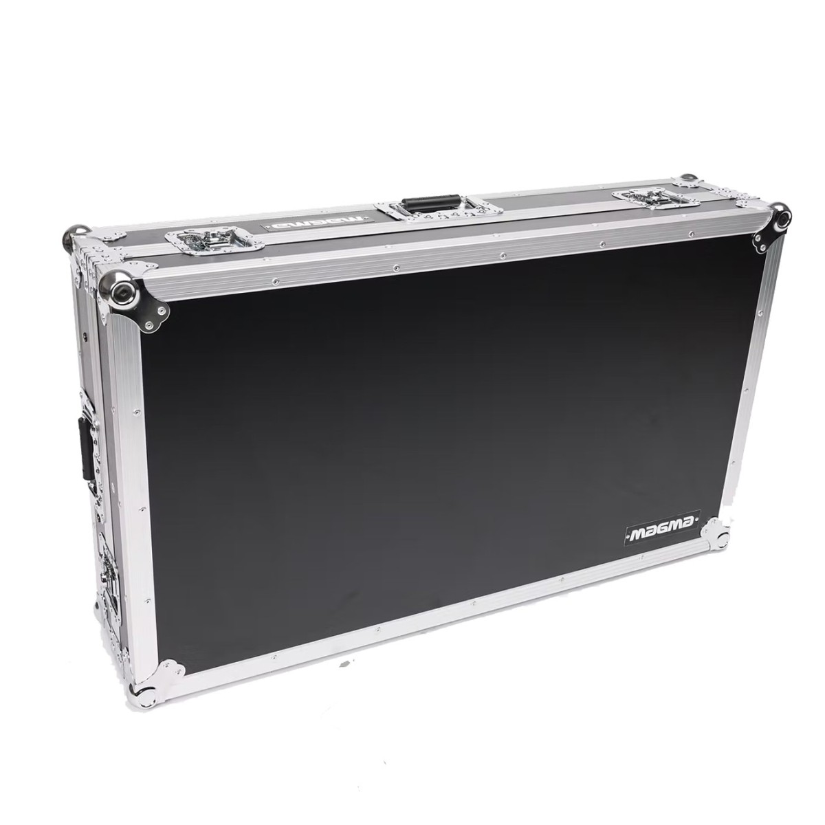 Magma DJ-Controller-Workstation XDJ-XZ / DXJ-XZ