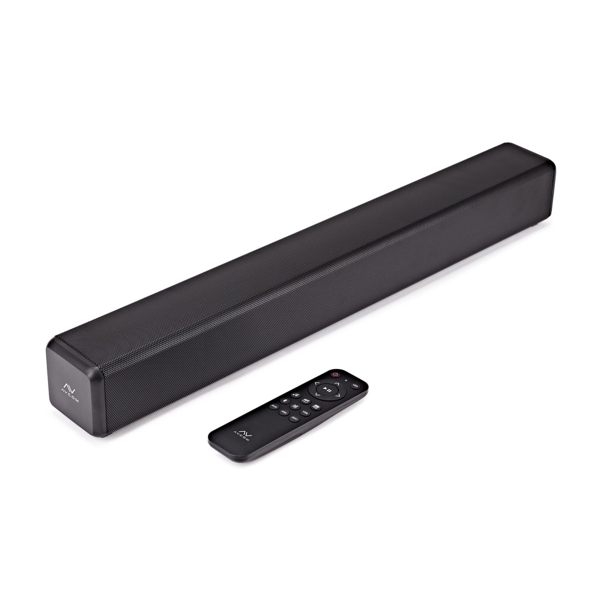 AVCOM 2.0 Mini-Soundbar