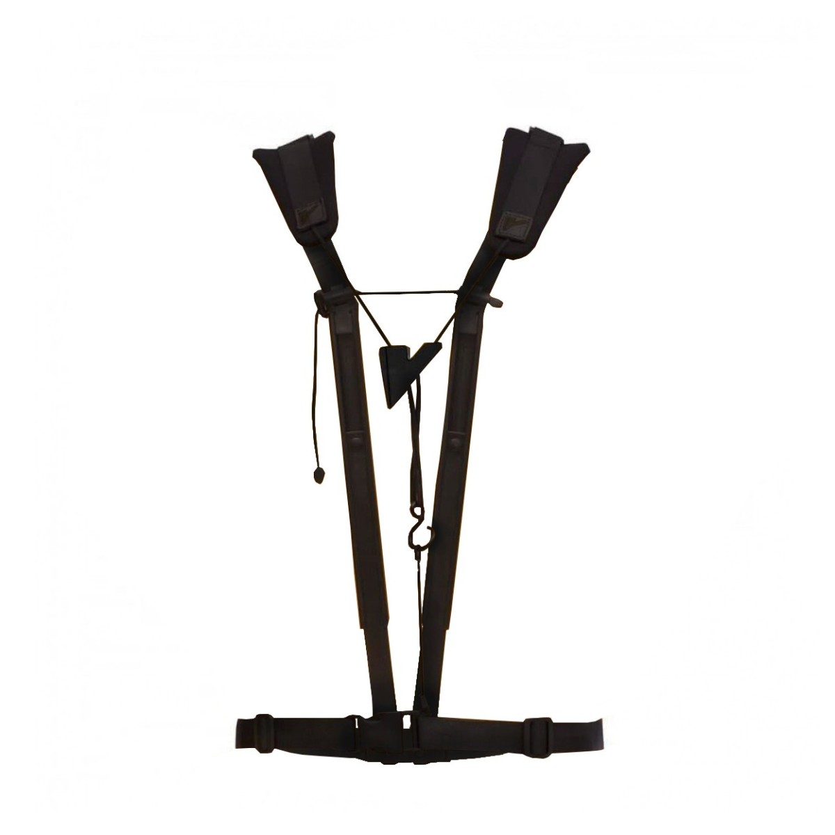 Vandoren FNH100 Universal Saxophon Gurt