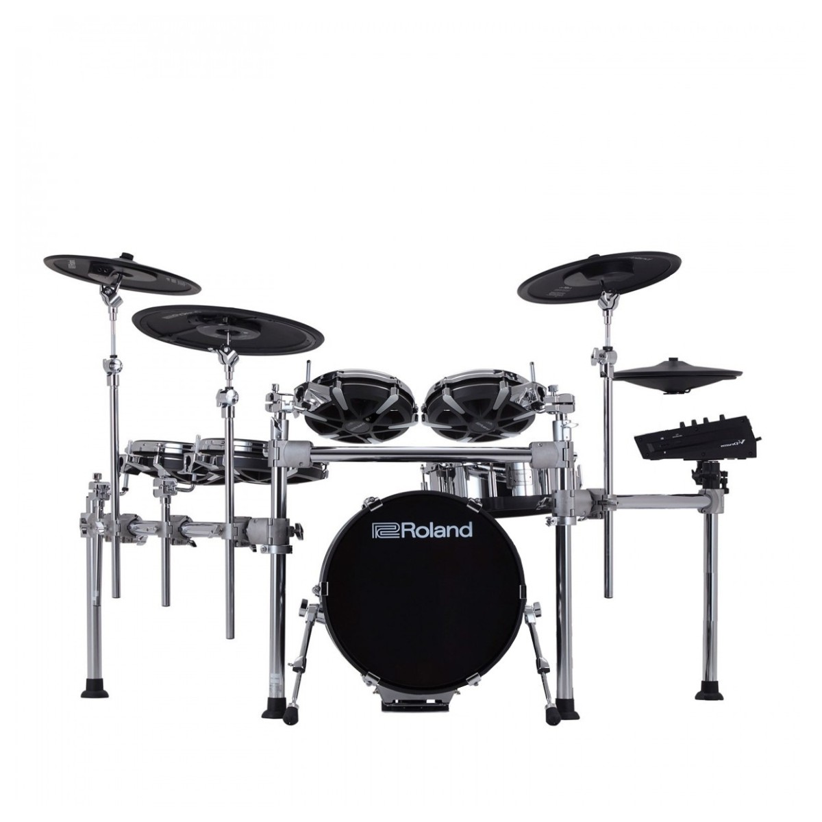 Roland TD716 V-Drums E-Drums