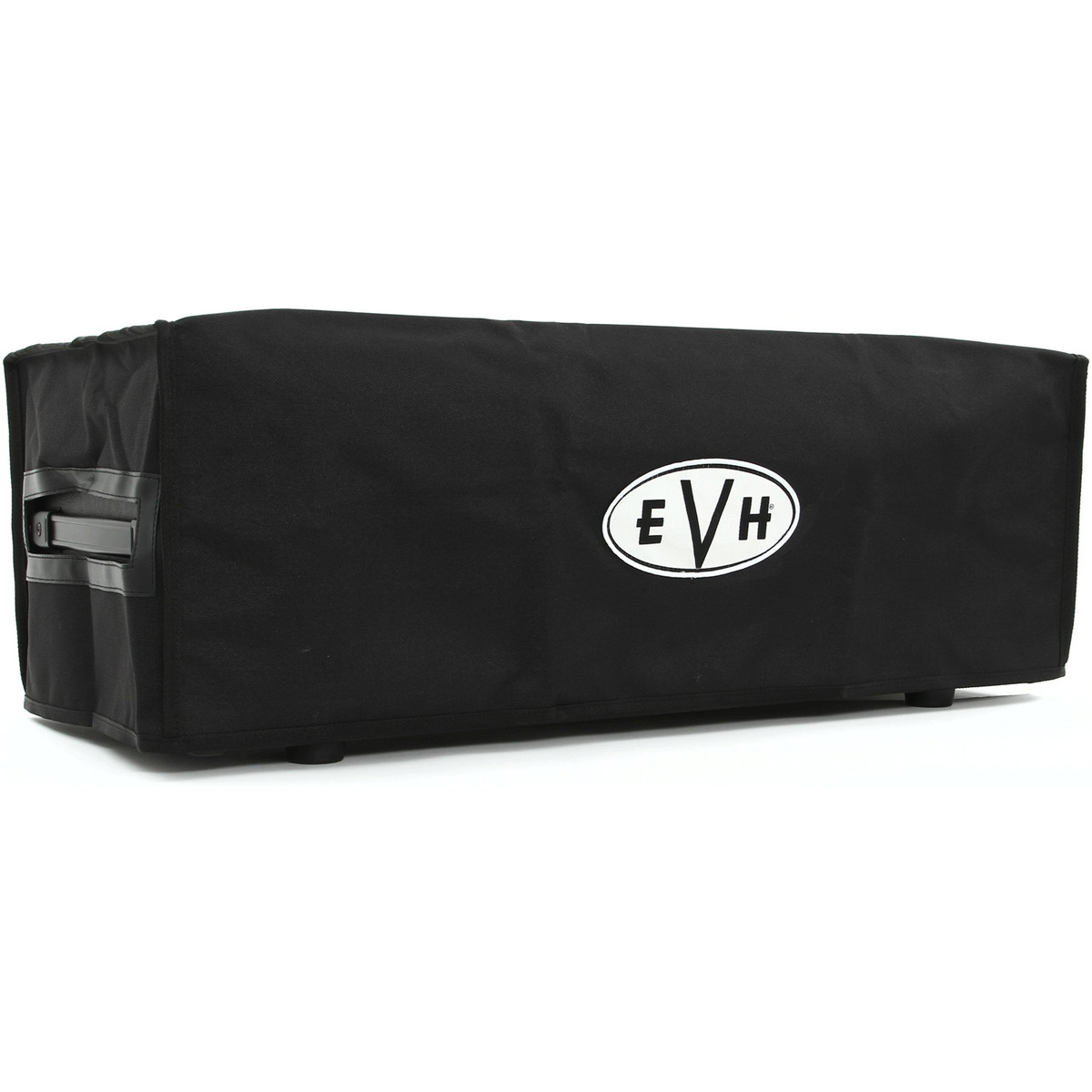 EVH-5150 III 100W Verstärker Topteilbedeckung