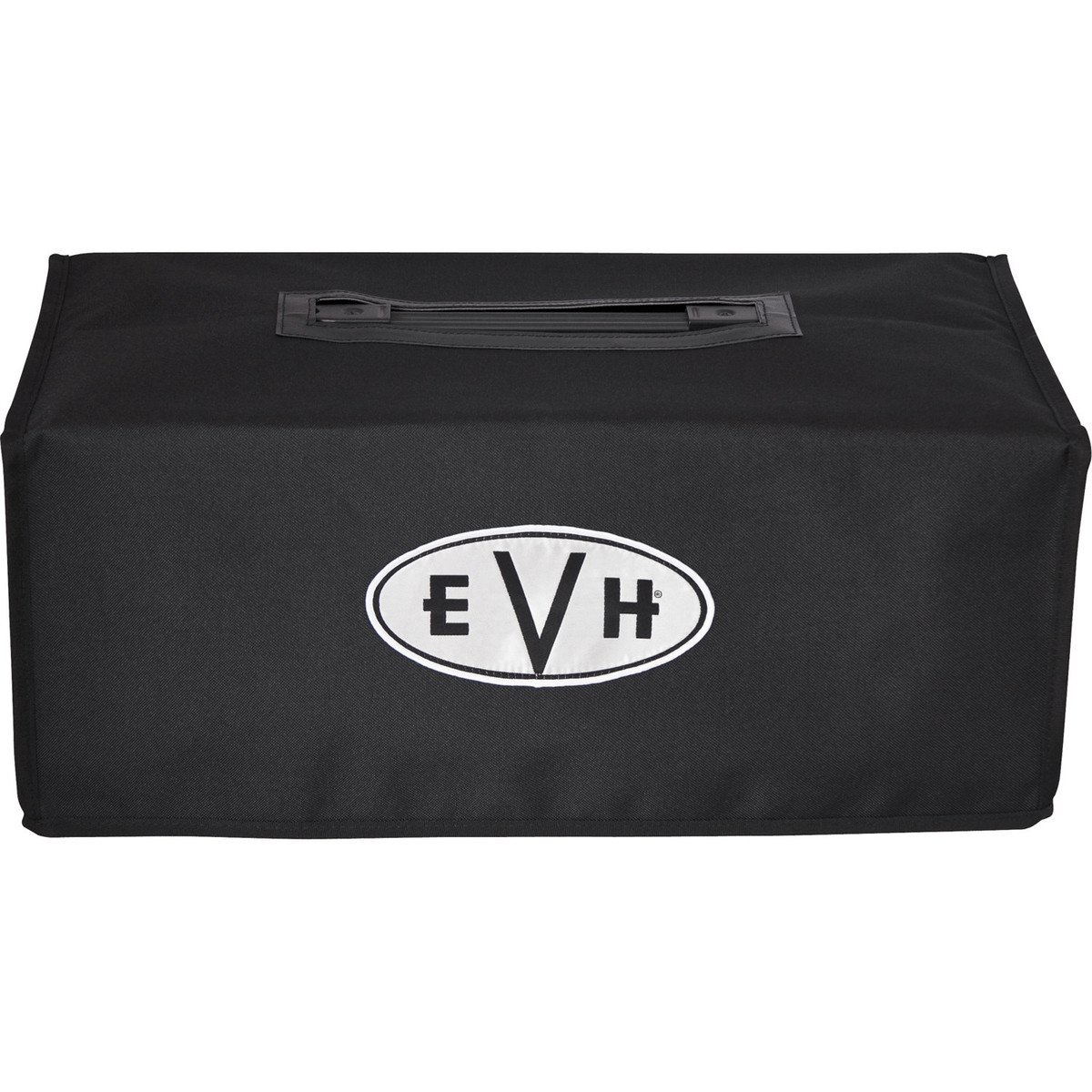 EVH 5150 III 50W Verstärker-Topteil-Abdeckung