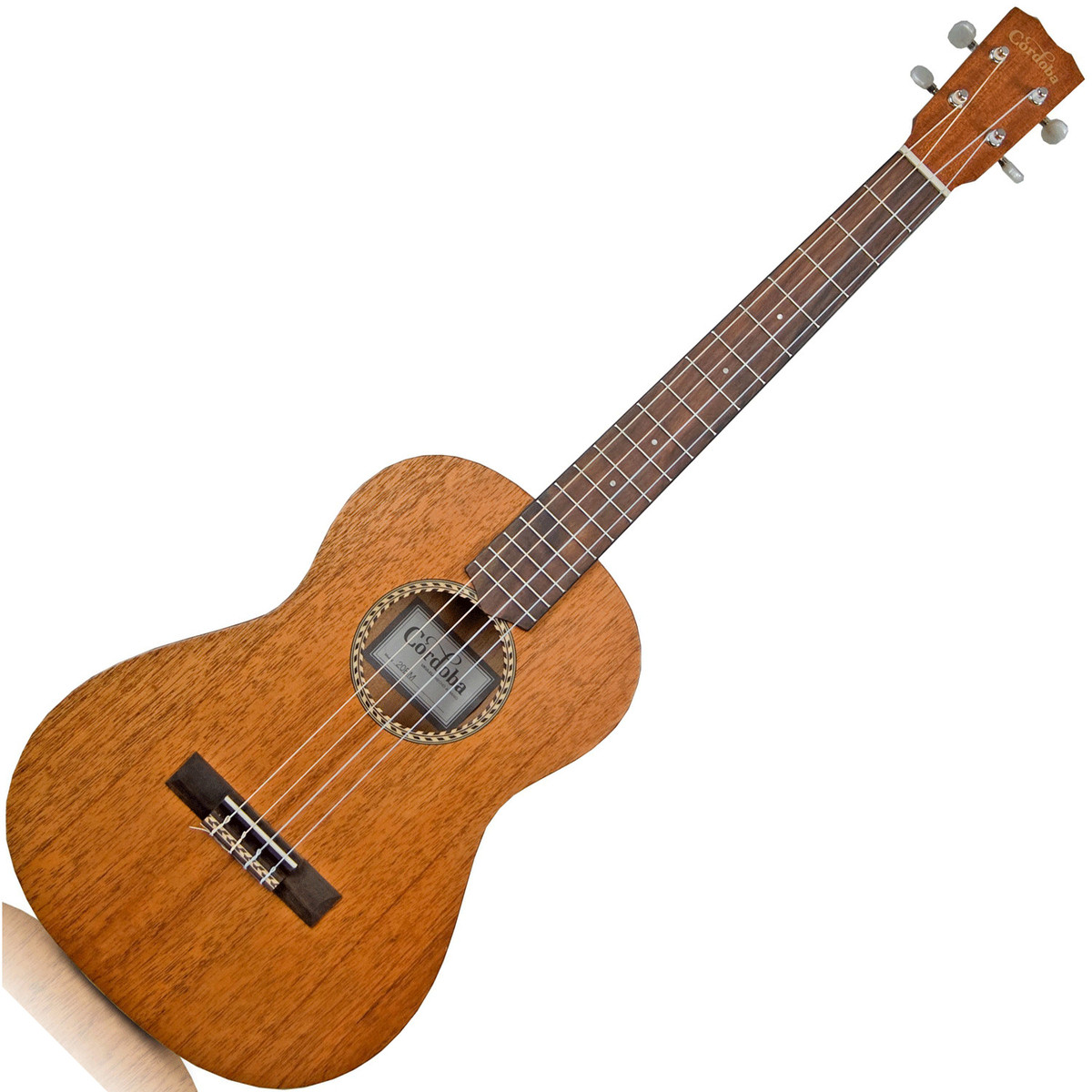 Cordoba 20BM Bariton-Ukulele