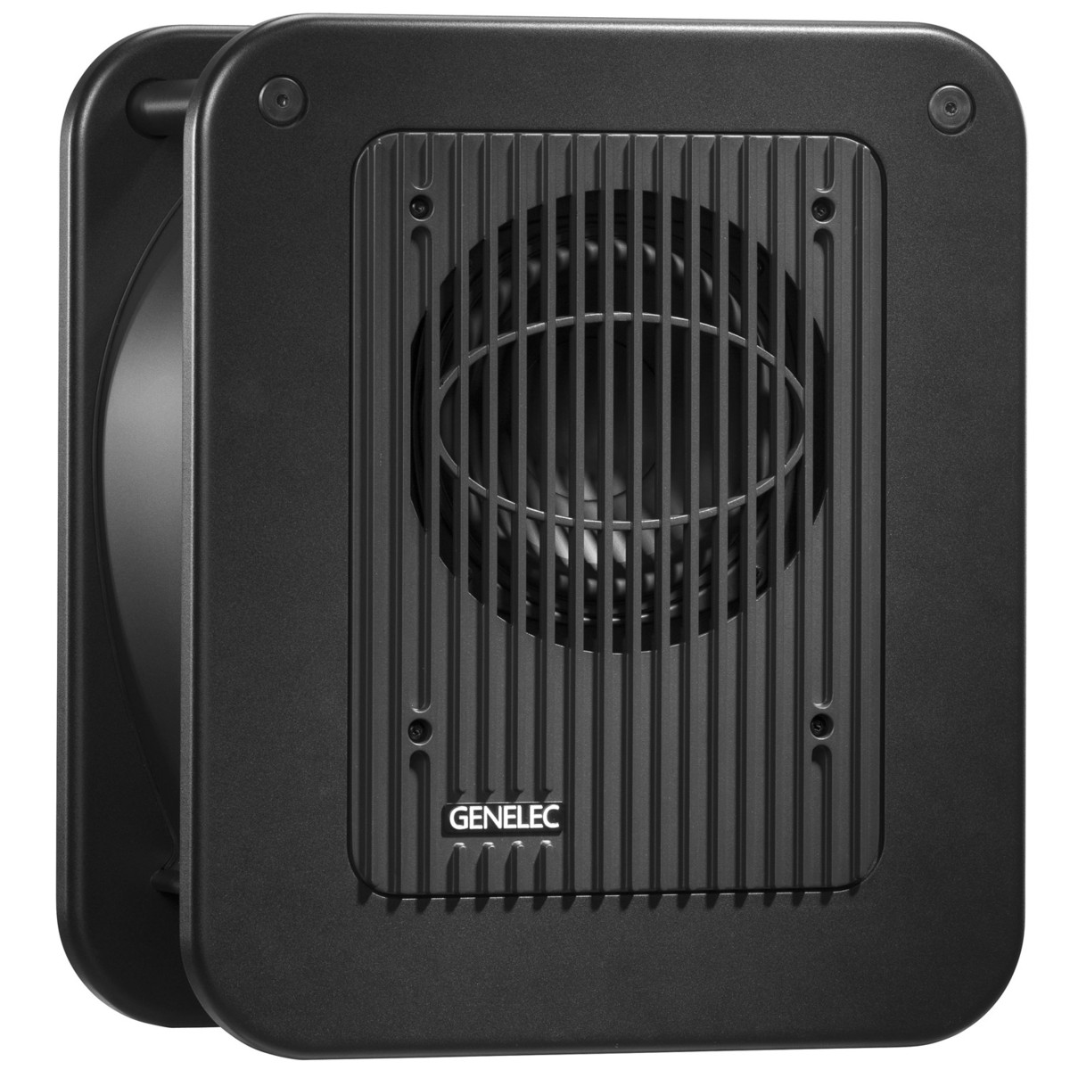 Genelec 7040A Ultra kompakter Subwoofer