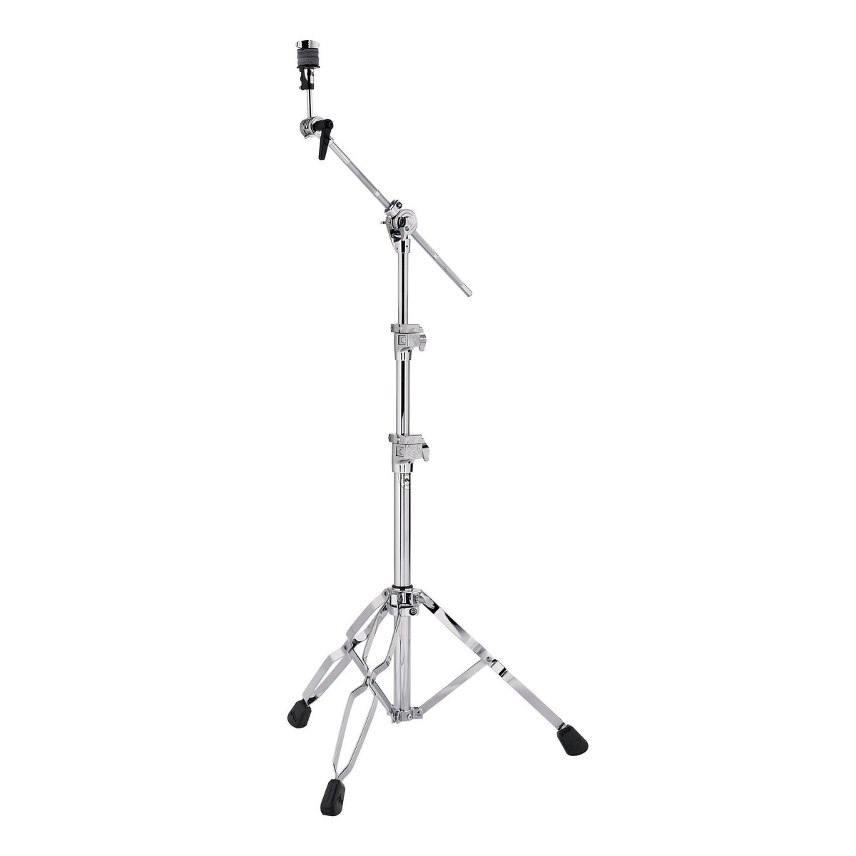 DW 9000 Series Becken-Boom-Stativ