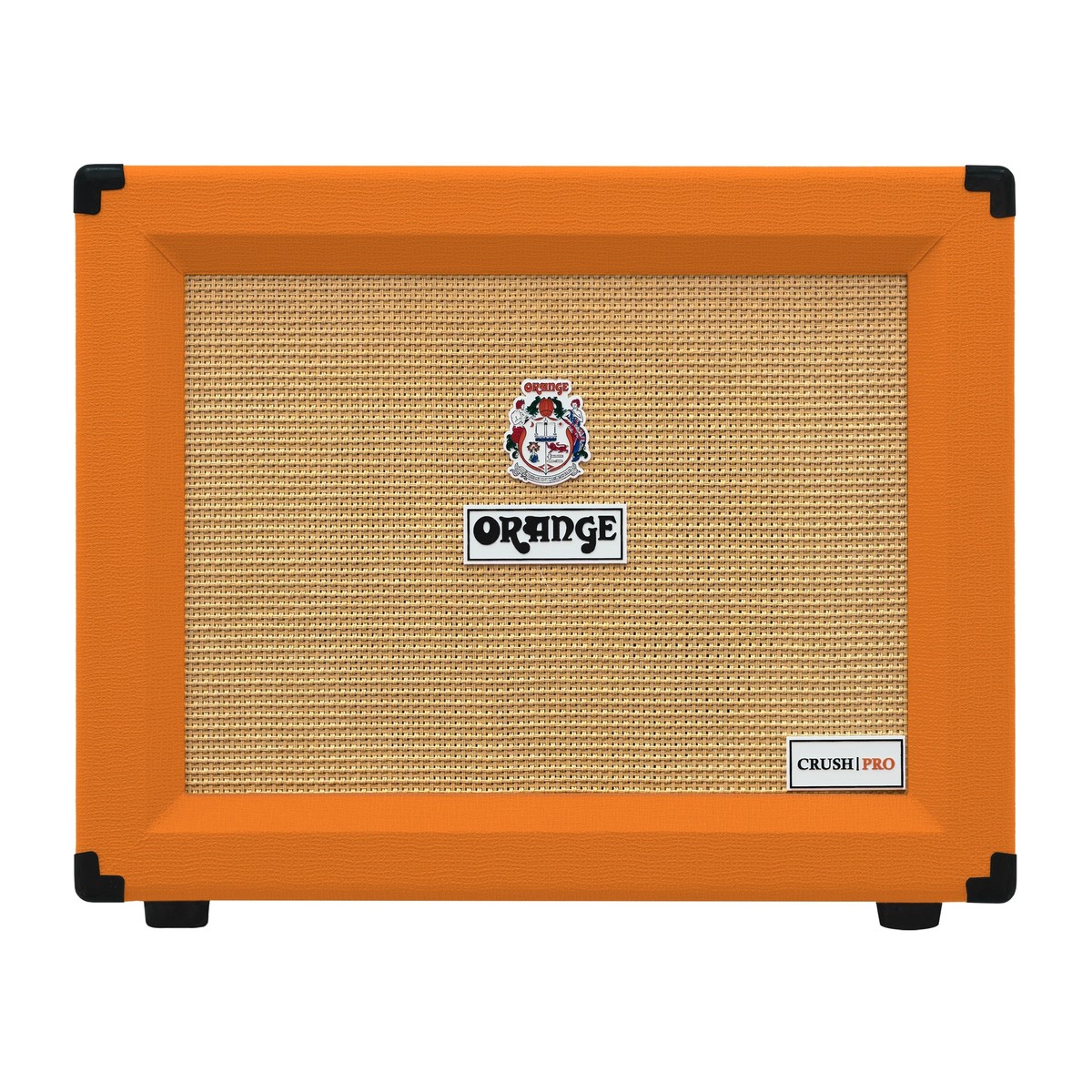 Orange Crush CR60C Kombo-Verstärker