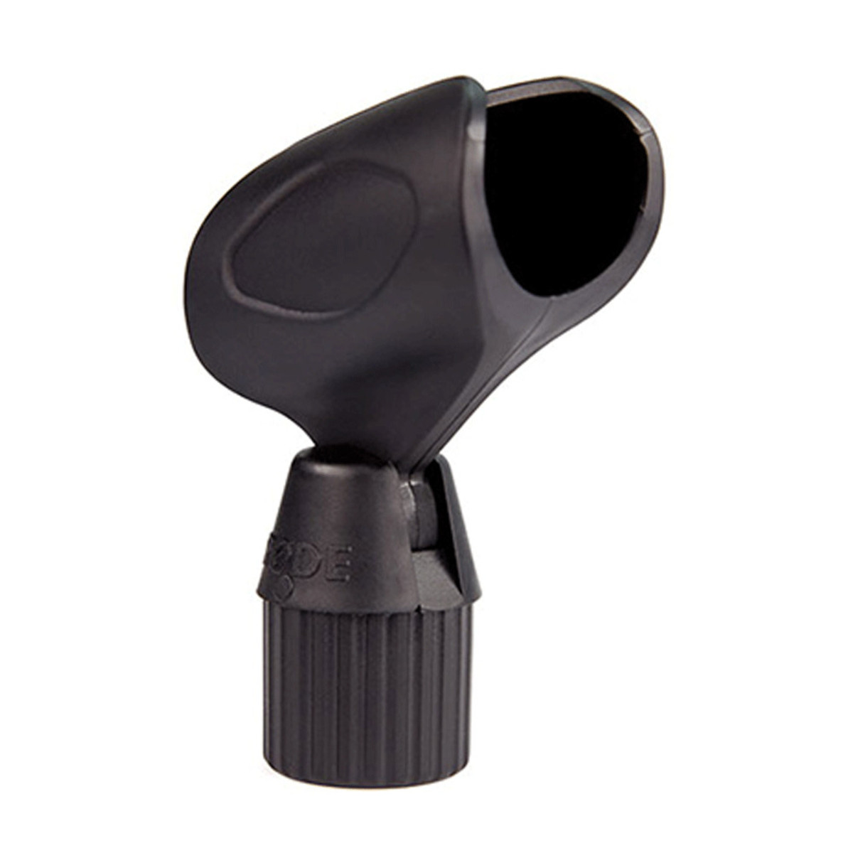 Rode RM3 Clip für NT4 Mikrofon