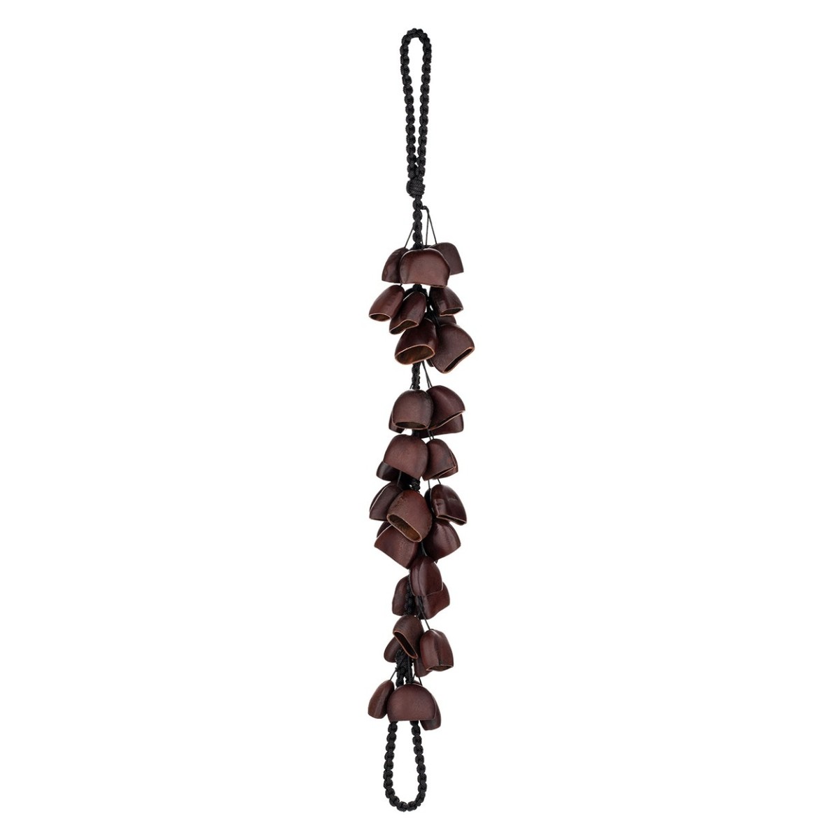 Meinl Perkussion Bendo Bird Shaker 40 Samen