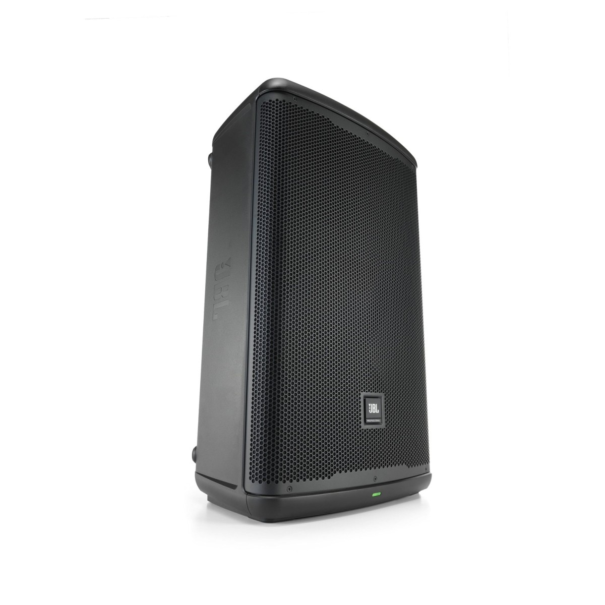 JBL EON715 15'-Aktiv-PA-Lautsprecher mit Bluetooth
