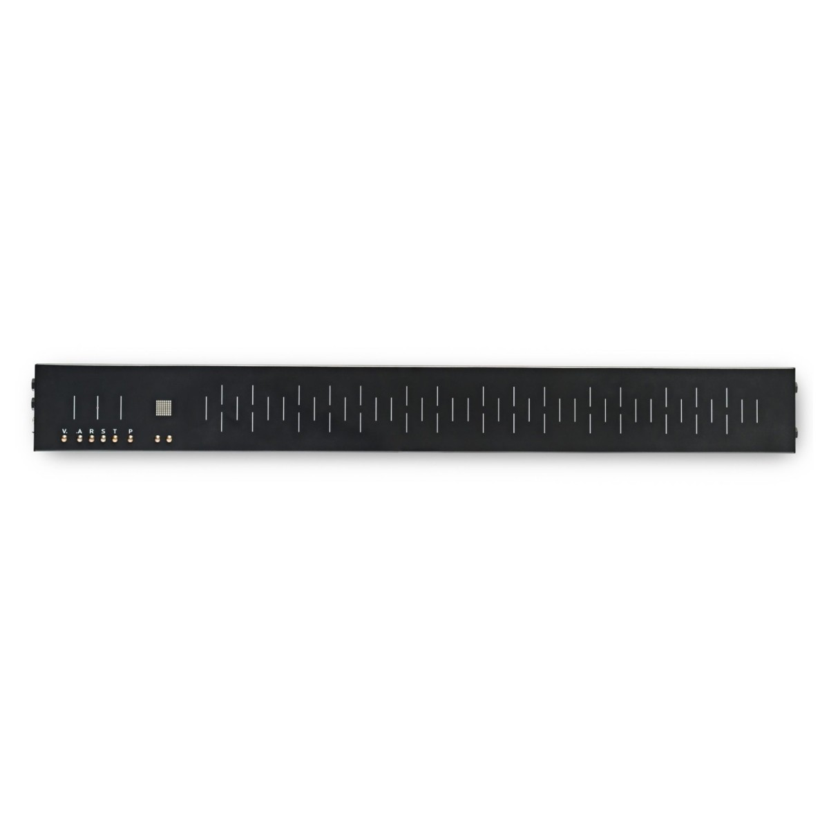 SOMA Laboratory Flux ausdrucksstarker Synthesizer