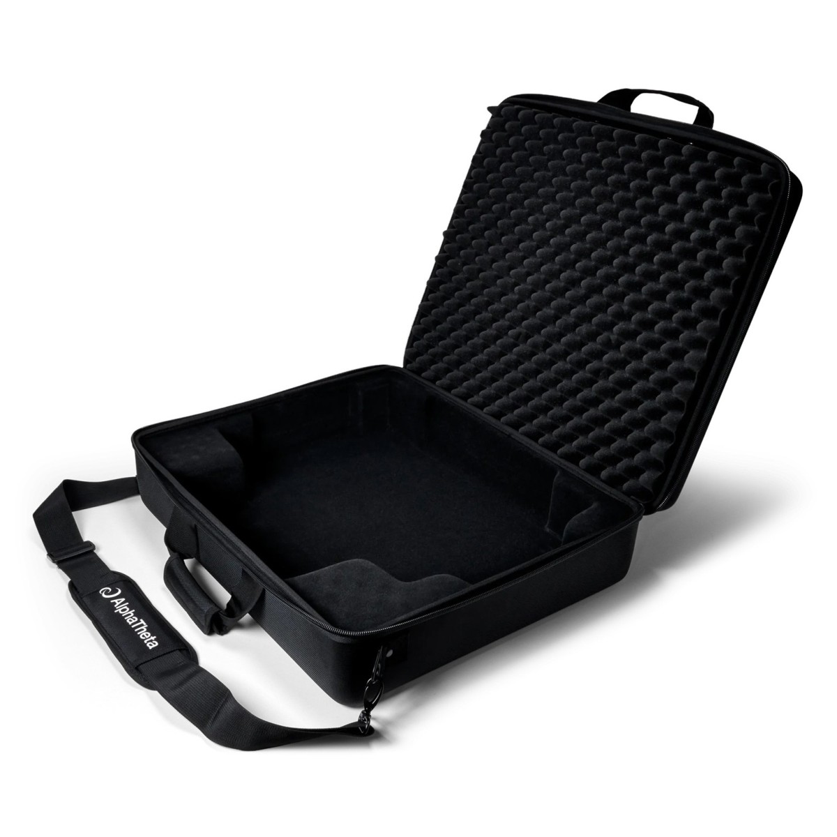 AlphaTheta Tasche für den DJM-V5-Mixer