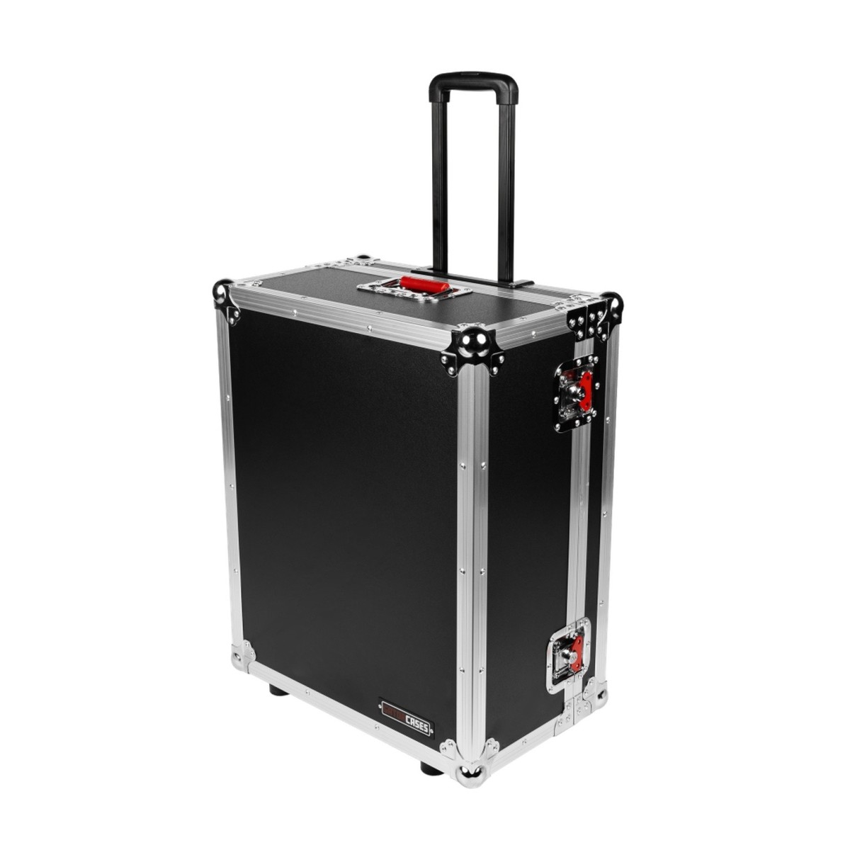 Gator GTOUR-WING-CMPCT-NDH Mixer-Koffer für Behringer Wing Compact