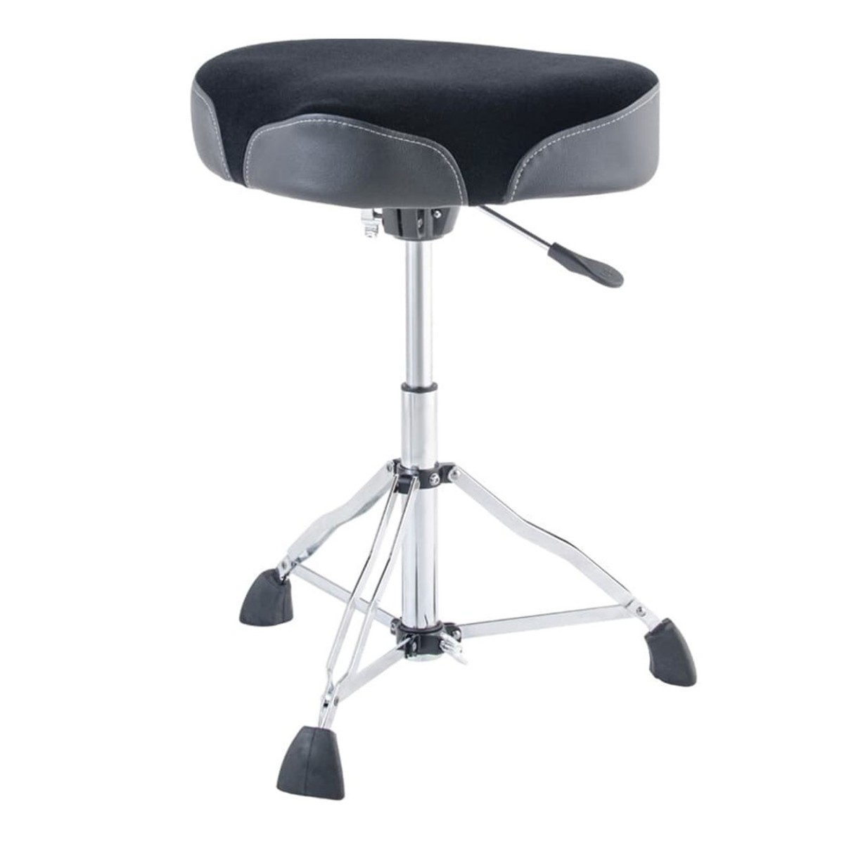 Dixon PSN-14HM „ Hydraulic '-Hocker