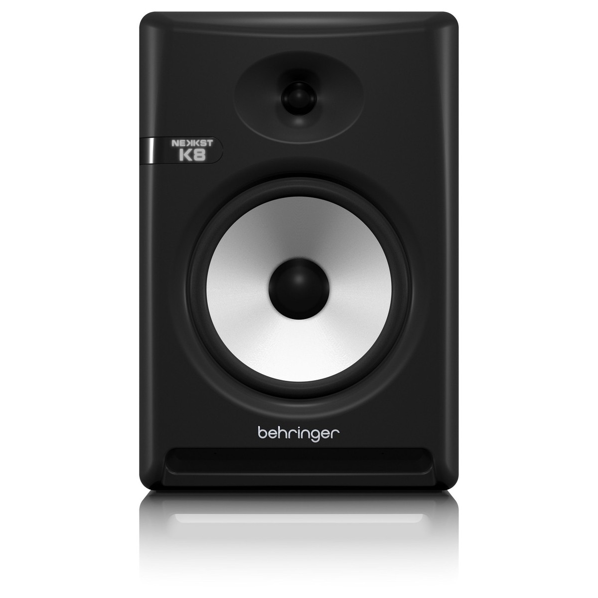 Behringer NEKKST K8 Aktiver Studiomonitor