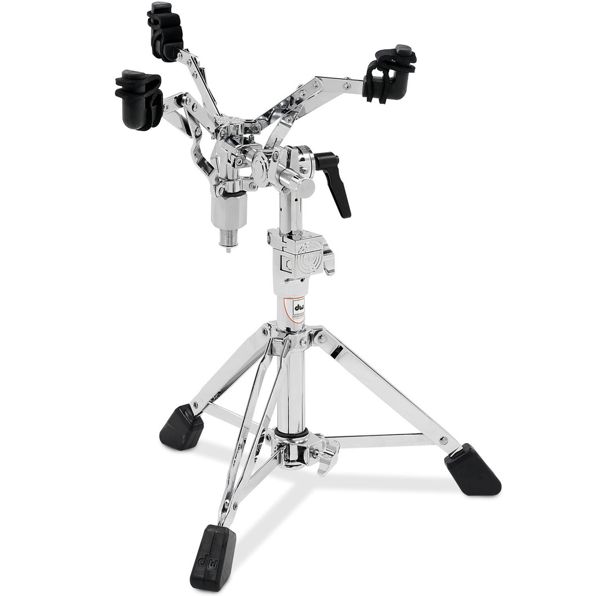 DW 9399 Heavy-Duty Tomtom/Snare-Stativ