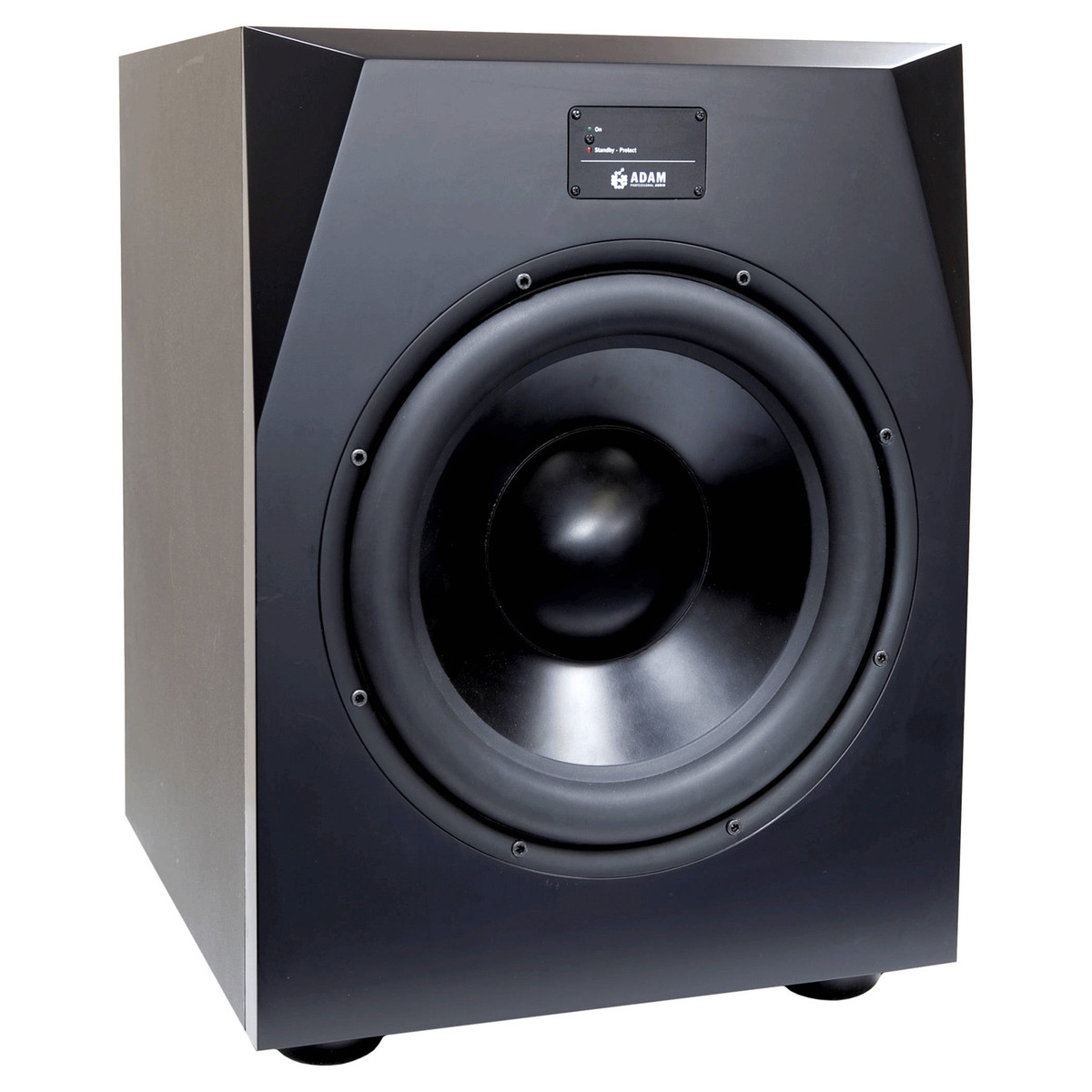 ADAM Audio Sub15 Aktiv-Subwoofer 1000w