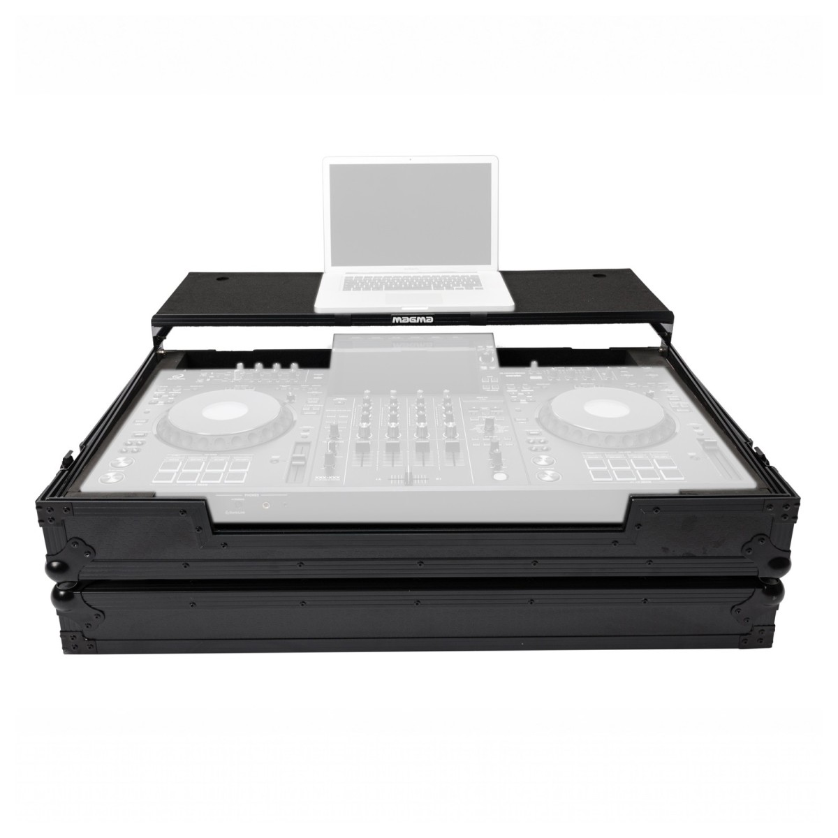 Magma DJ-Controller-Workstation XDJ-AZ / XDJ-XZ