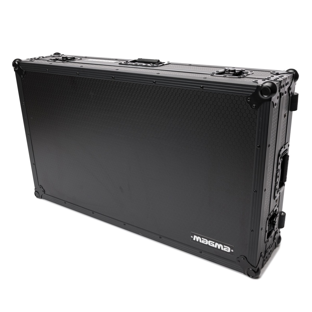 Magma DJ-Controller-Workstation XDJ-AZ / XDJ-XZ schwarz