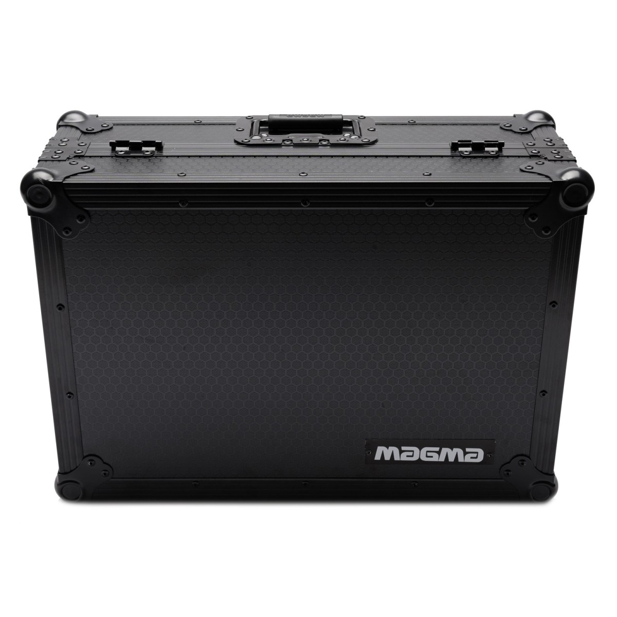 Magma Multi-Format-Case für Player/Mixer