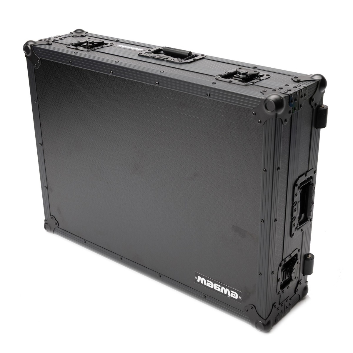 Magma DJ-Controller-Case Prime 4 G2 schwarz