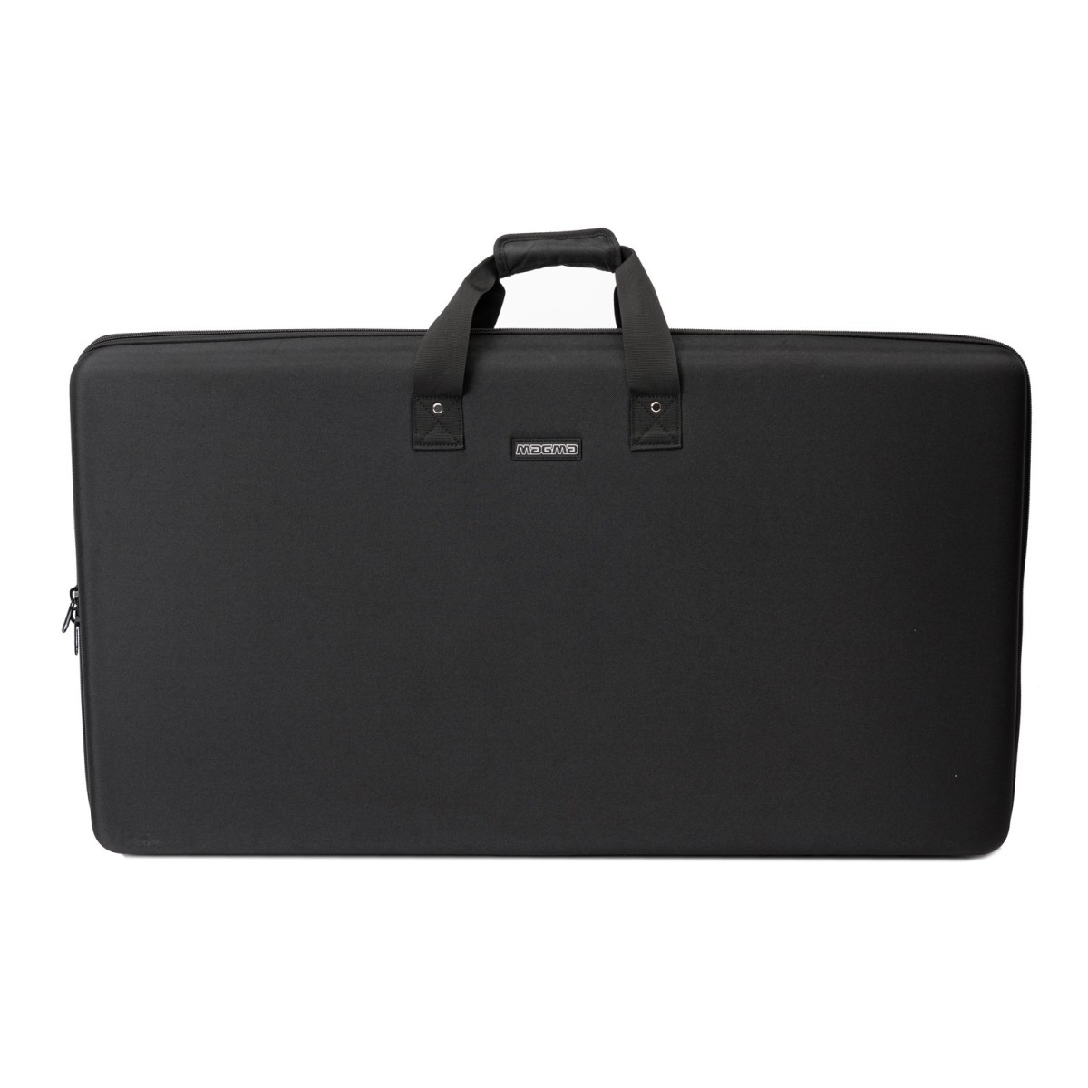 Magma CTRL Case für XDJ-AZ / XDJ-XZ