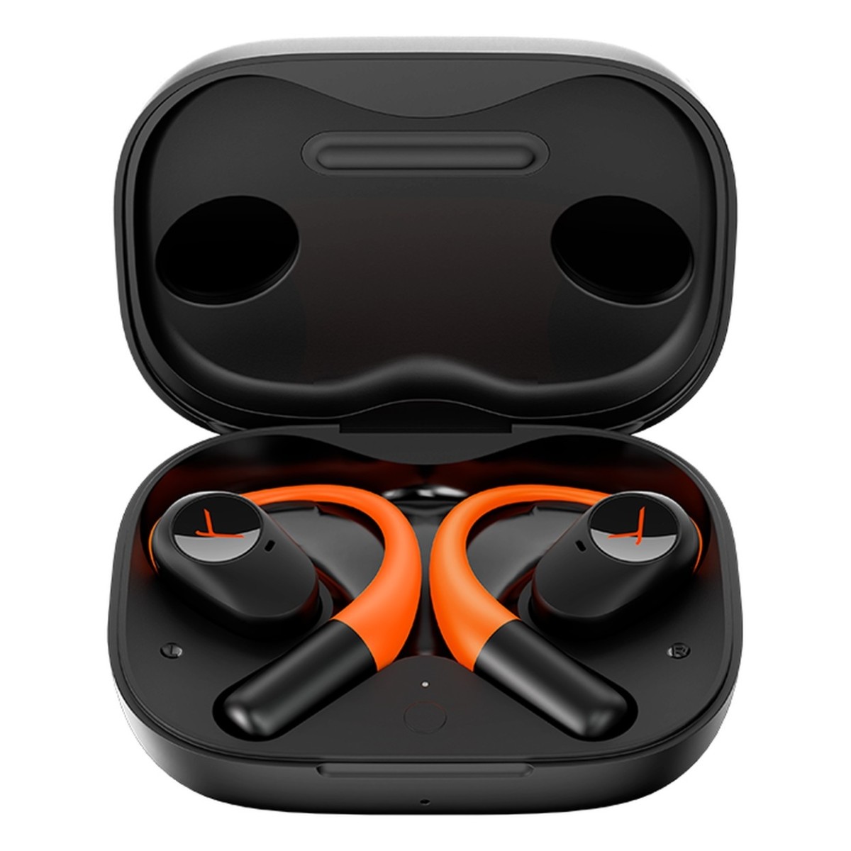 Beyerdynamic Amiron 200 Open True Wireless Earphones - Sport