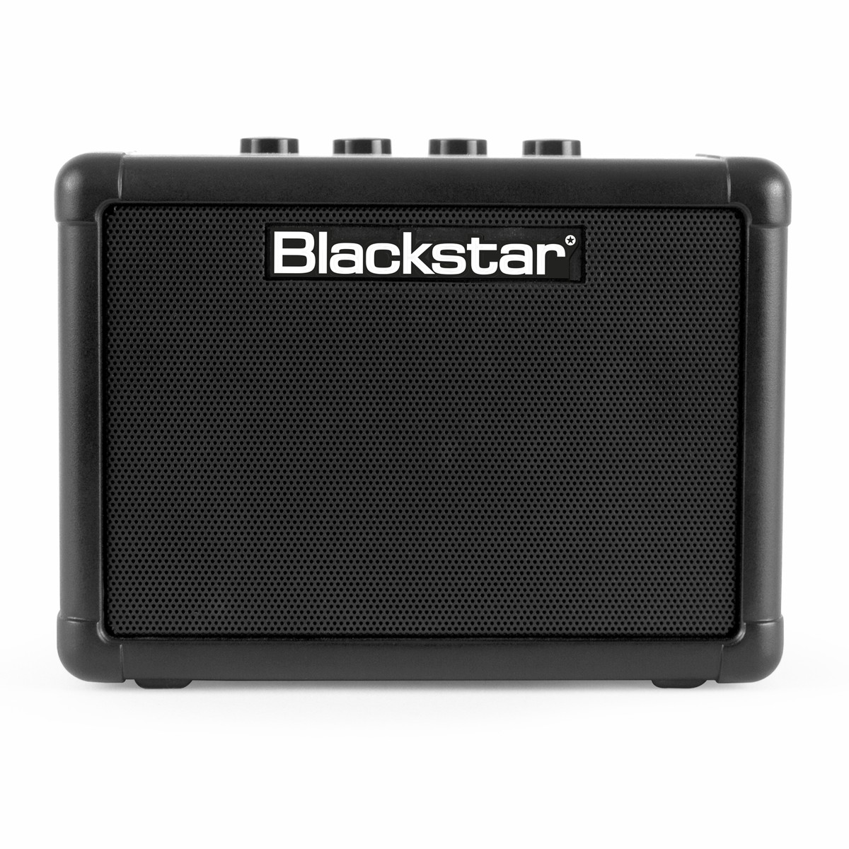 Blackstar Fly 3 Mini Verstärker