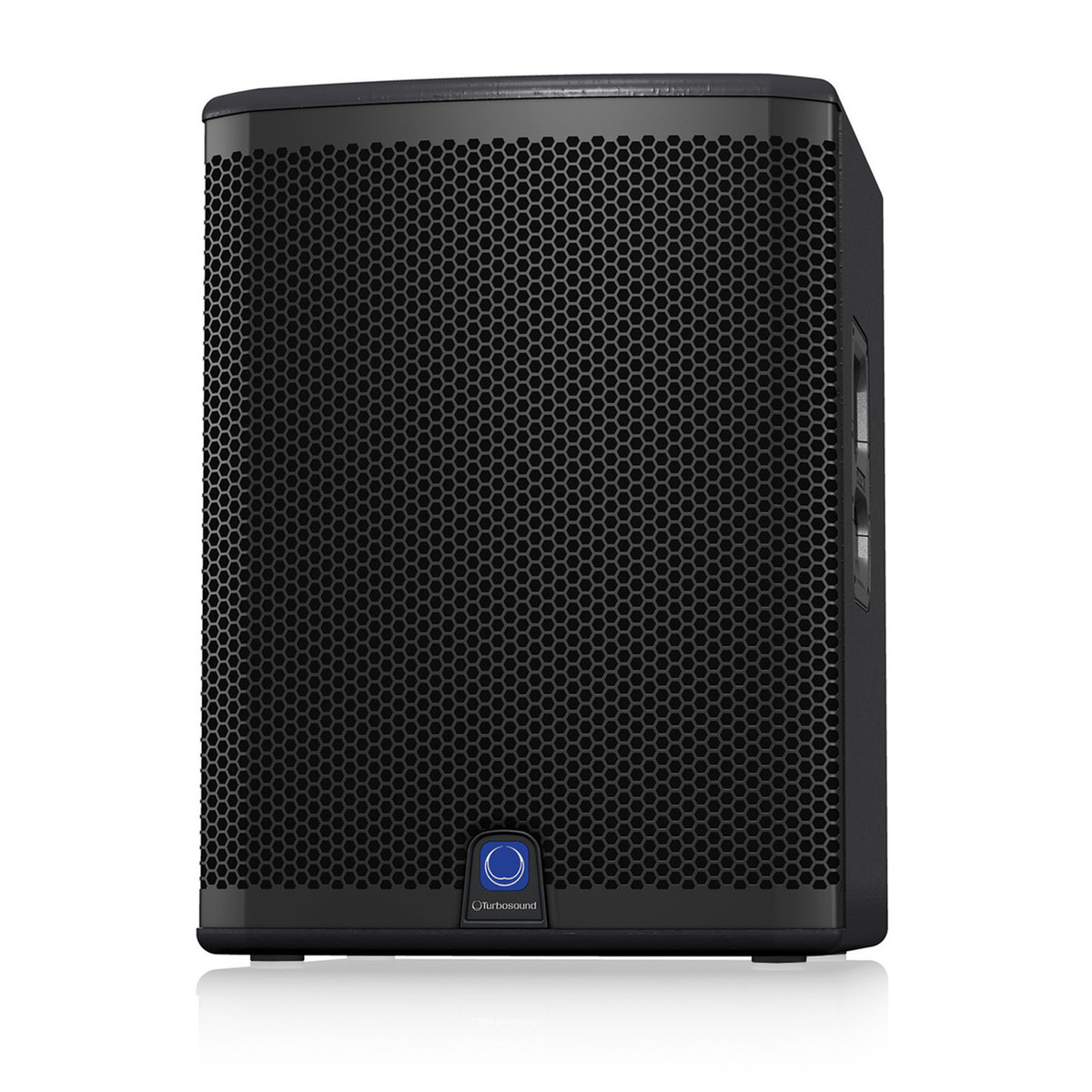 Turbosound iQ15B 15 Aktiv-PA-Subwoofer