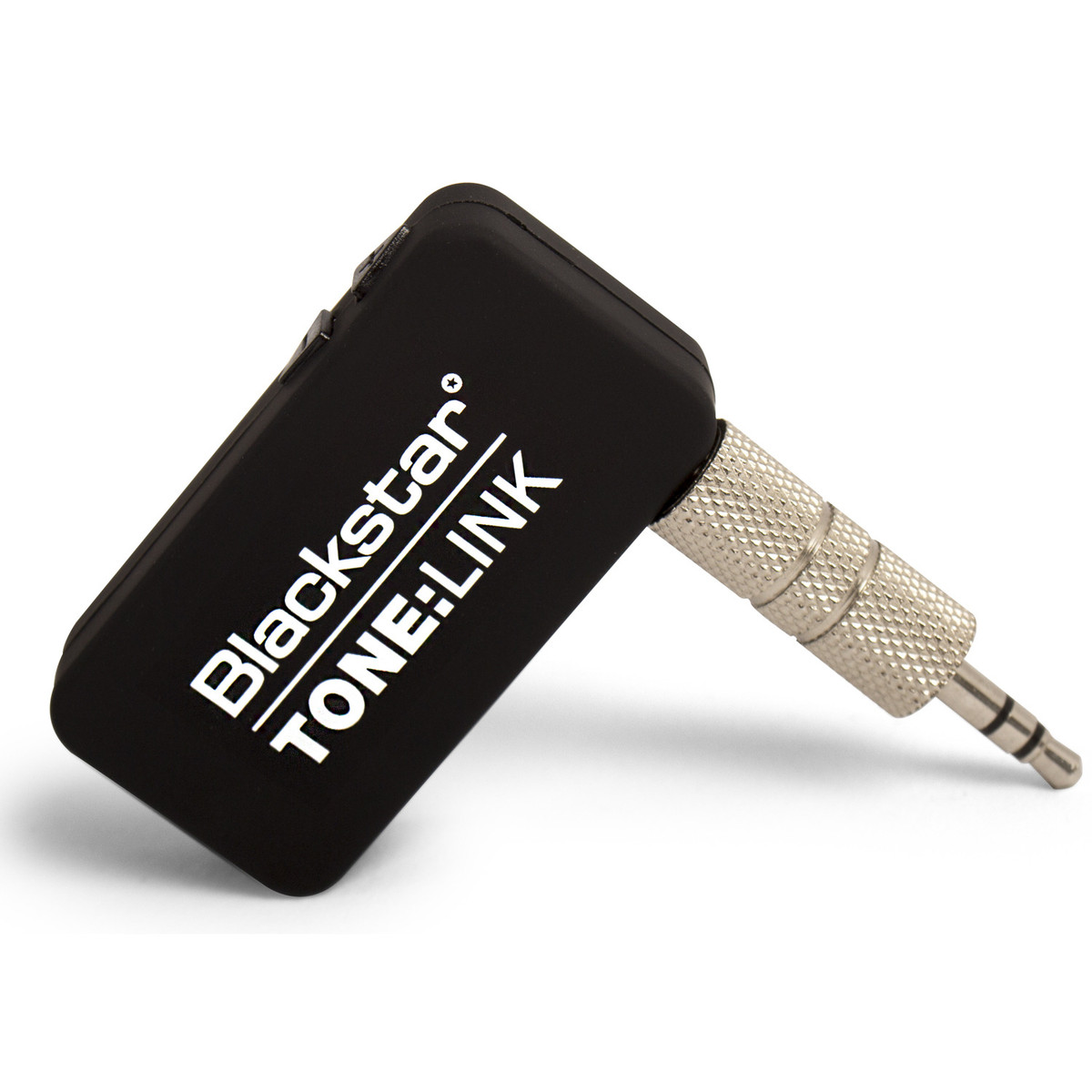 Blackstar Ton: LINK Bluetooth Audio-Receiver