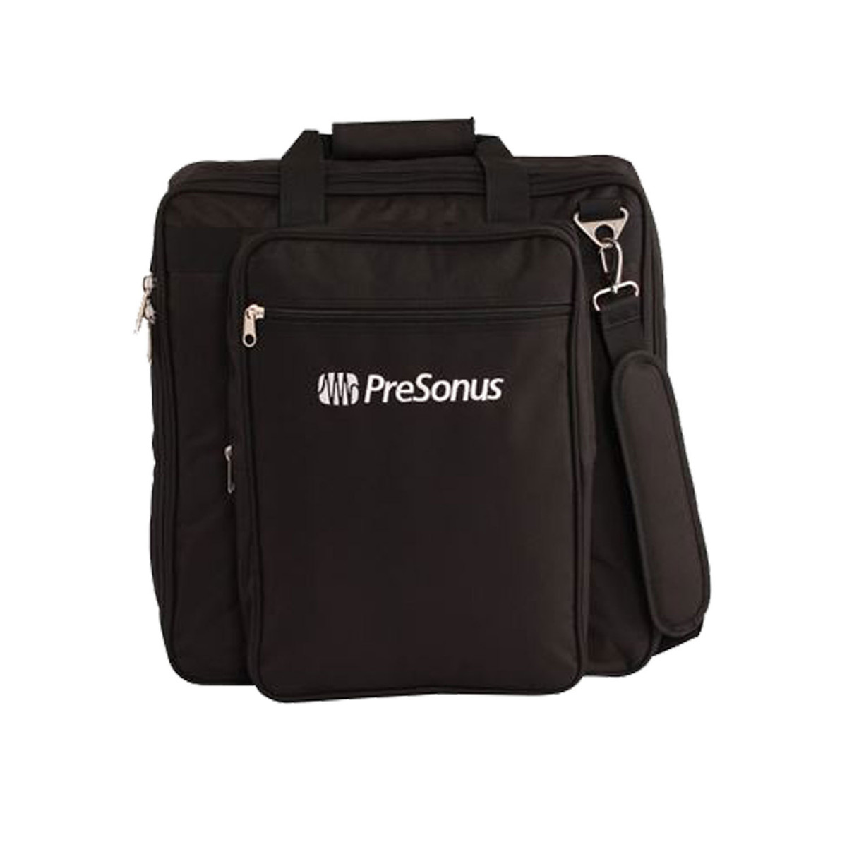 Presonus Rucksack für StudioLive 1602 Mixer