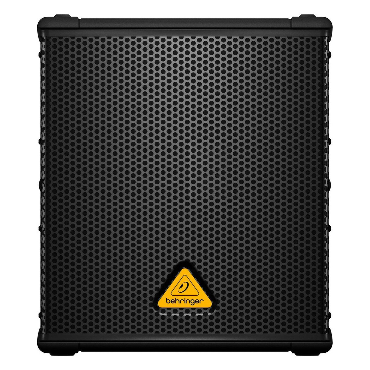 Behringer B1200D Aktiver PA-Subwoofer