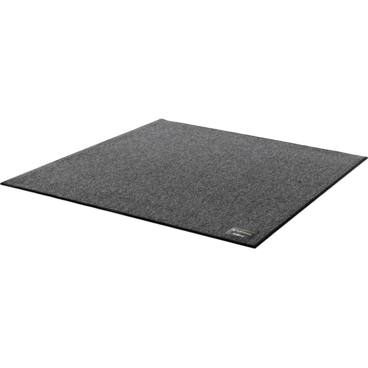 Roland TDM-10 V Drum-Teppich