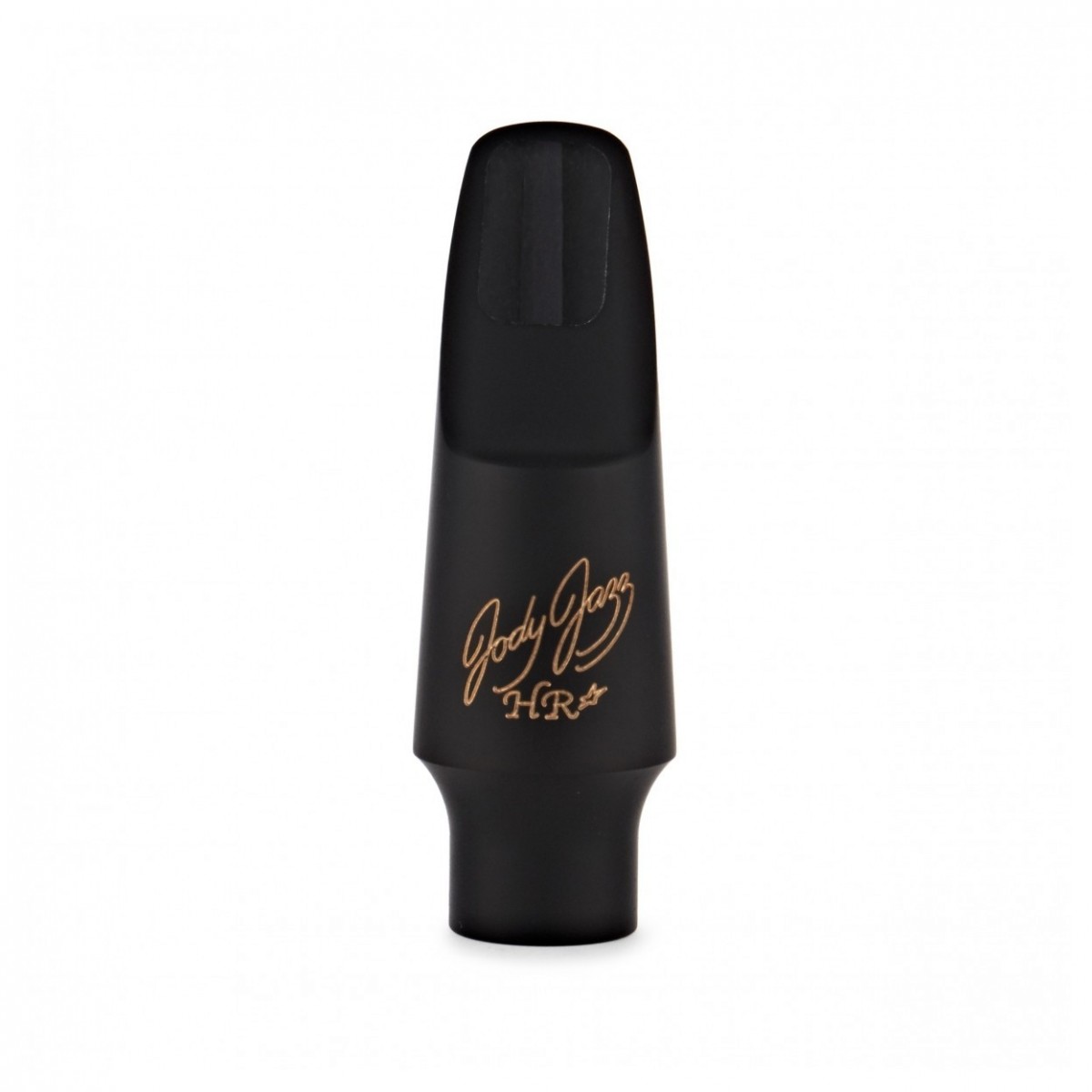 JodyJazz HR* Alto Saxophon Mundstück 5M