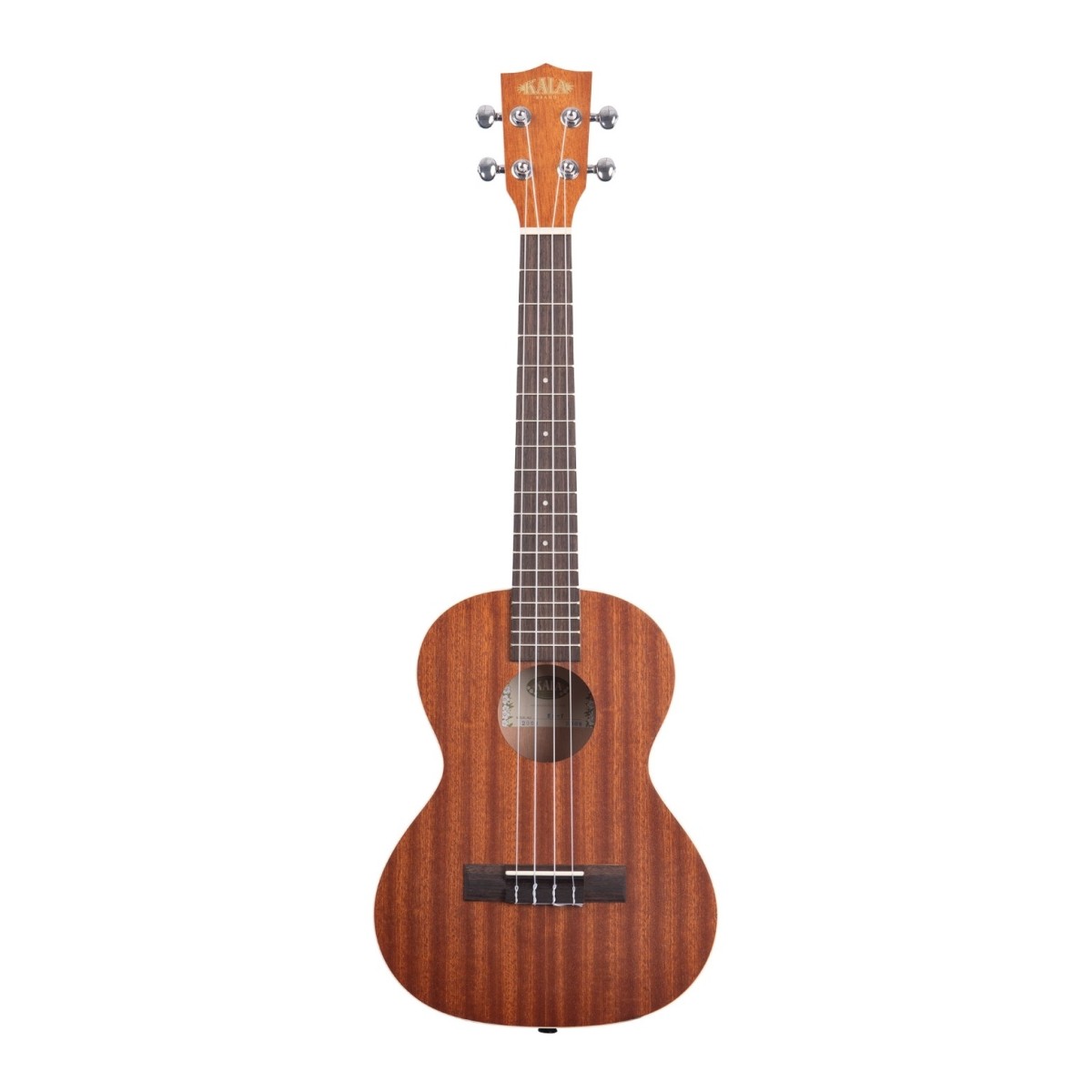 Kala KA-T Mahagoni-Tenor-Ukulele Satin