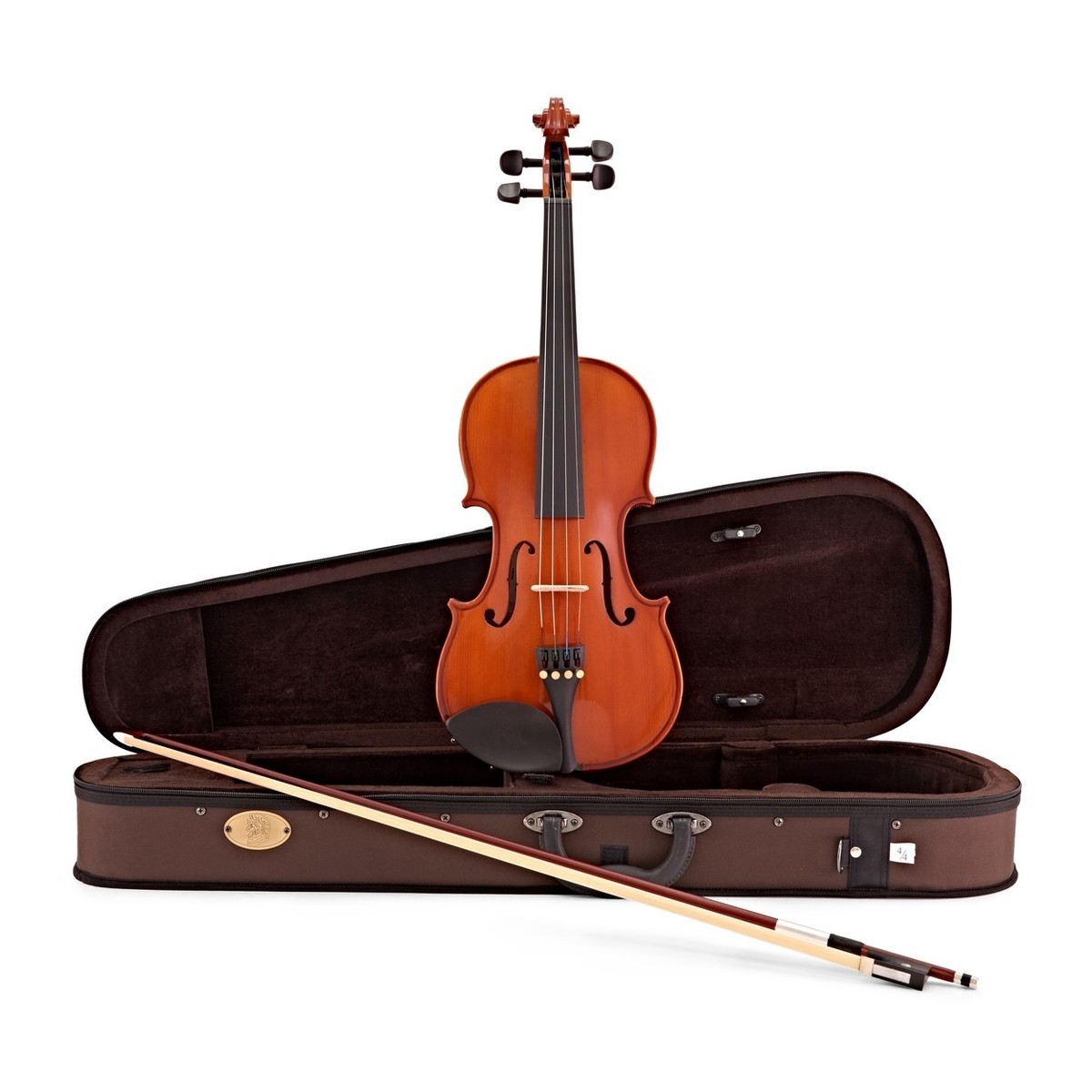 Stentor Student Standard 3/4-Violine mit Zubehör