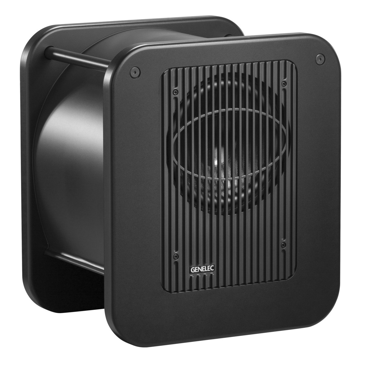 Genelec 7360A-SAM-Studio-Subwoofer