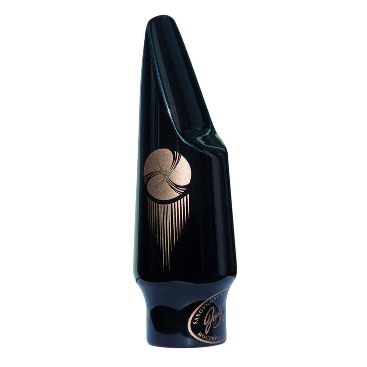 JodyJazz Jet Tenor Saxophon Mundstück 6