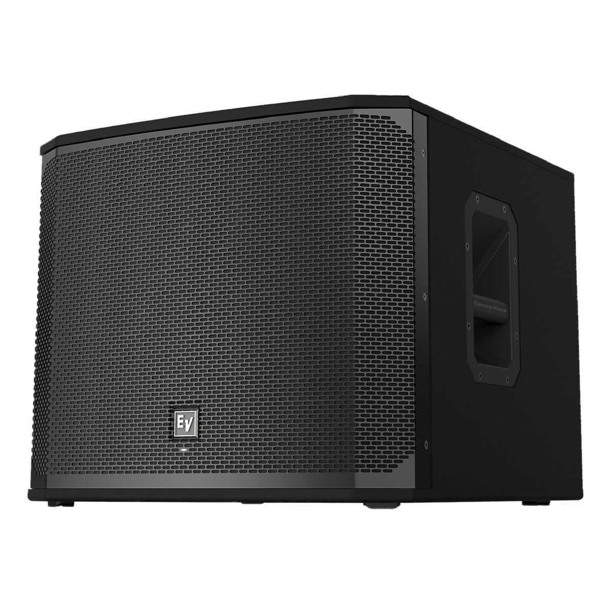 Electro-Voice EKX-18SP 18' Aktiver PA-Subwoofer