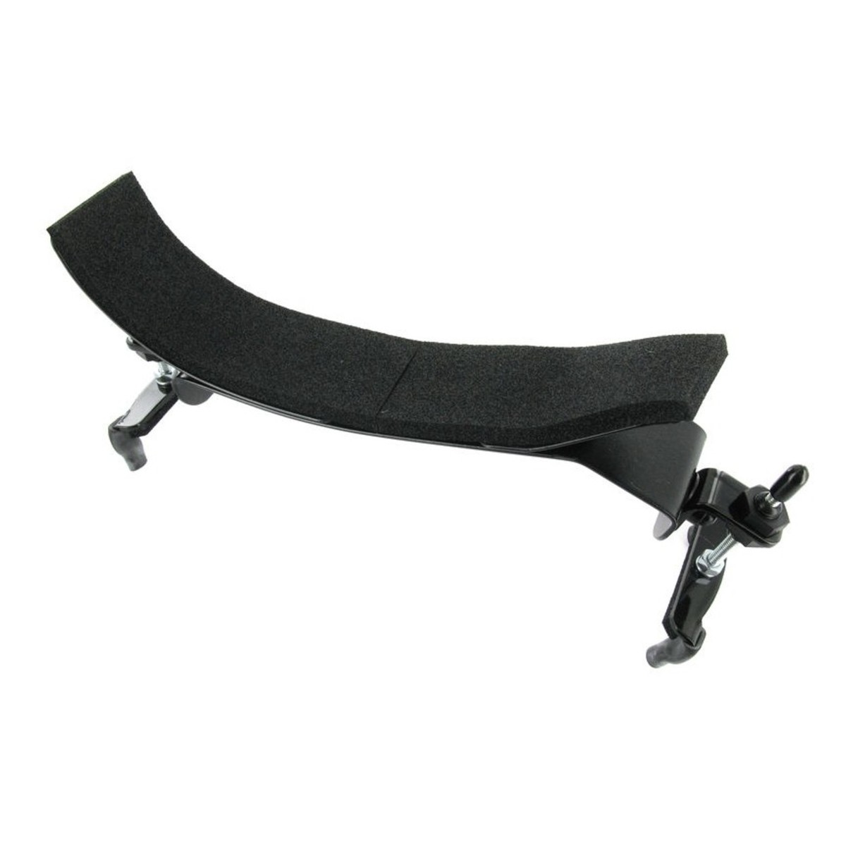 Bon-Musica Schulterstütze Violine 1/16 Größe