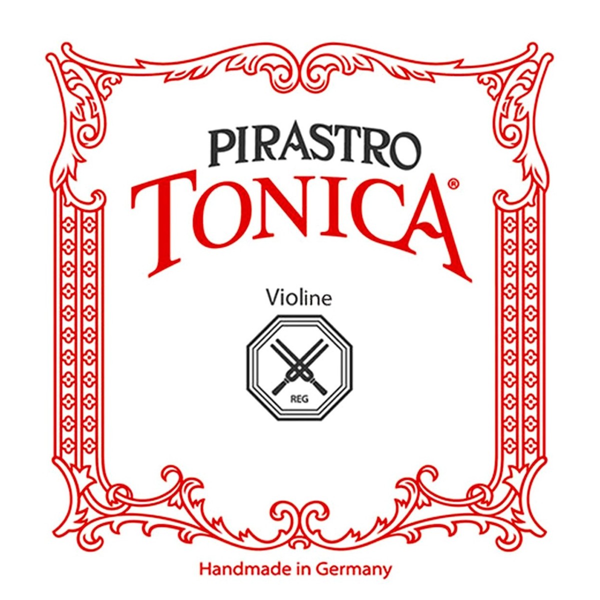 Pirastro Tonica Violine A Saite