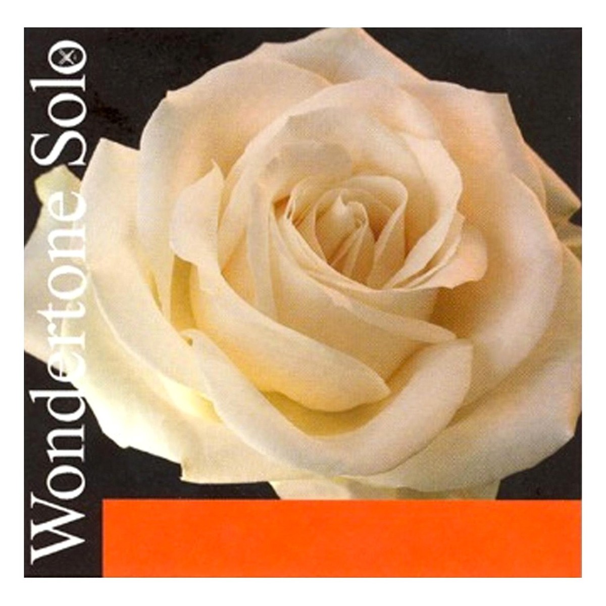 Pirastro Wondertone Violine Saiten-Set